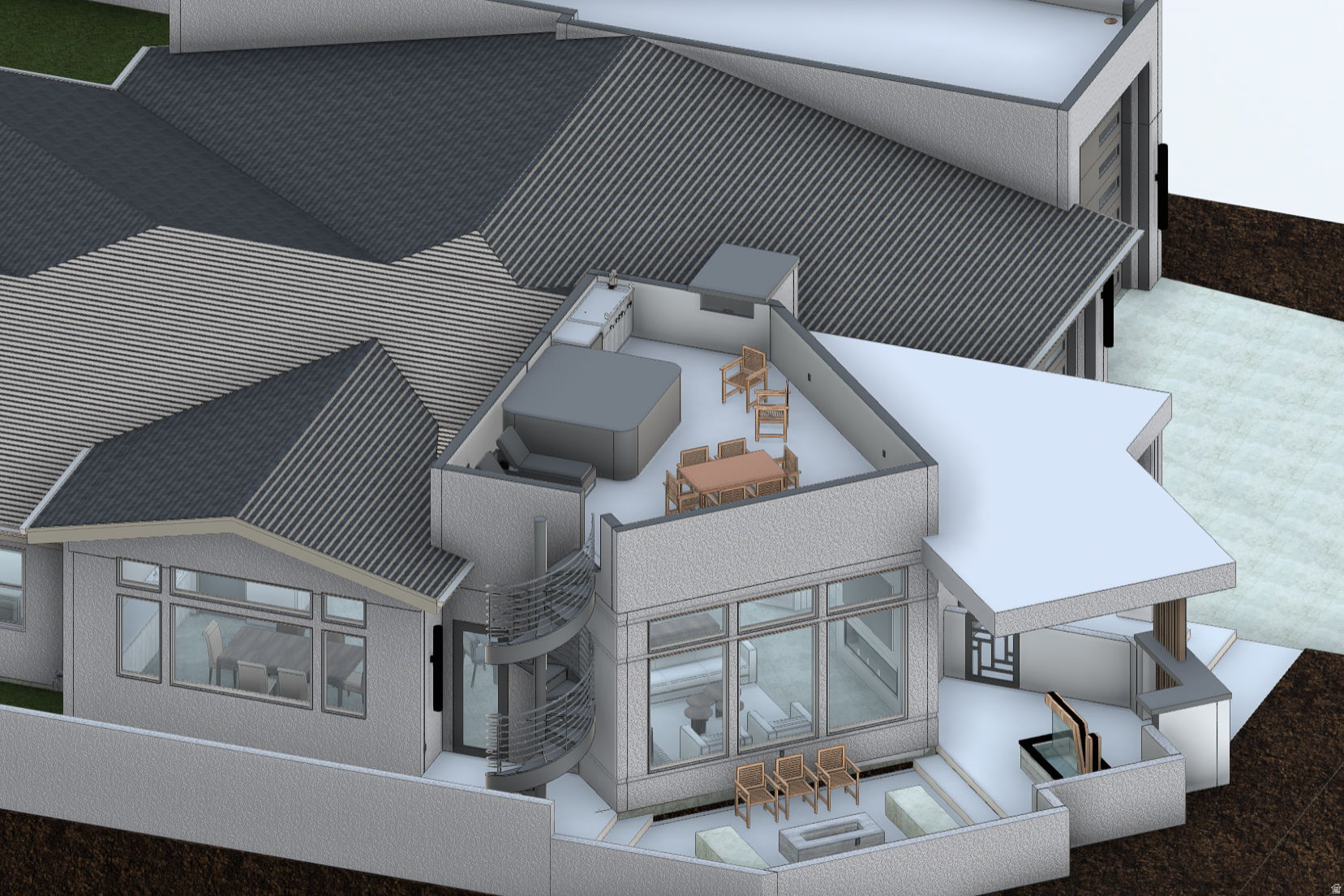 main property photo 18