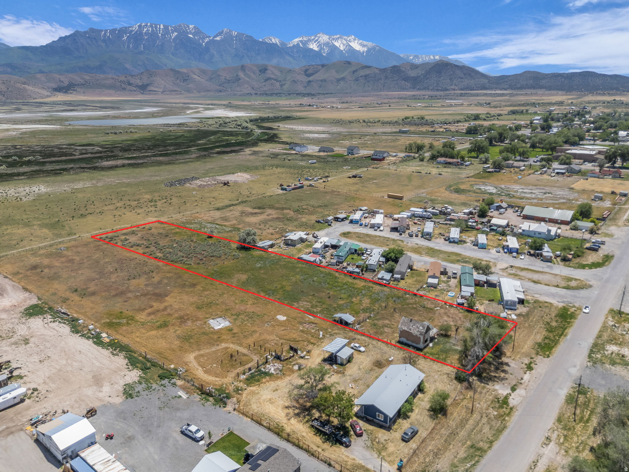 main property photo 20