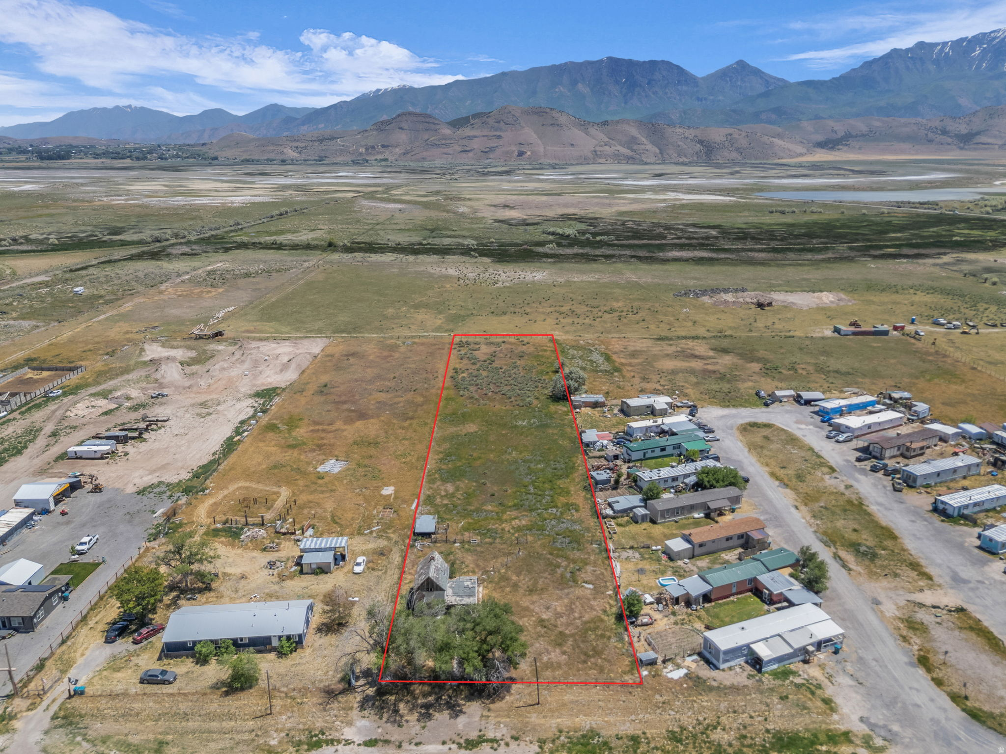 main property photo 21