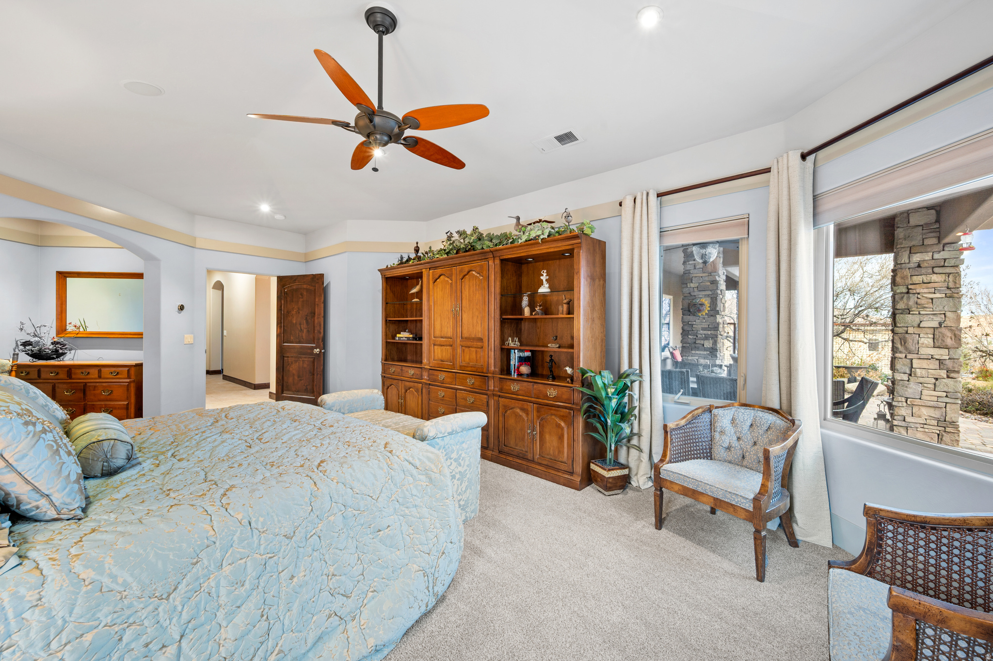 main property photo 26
