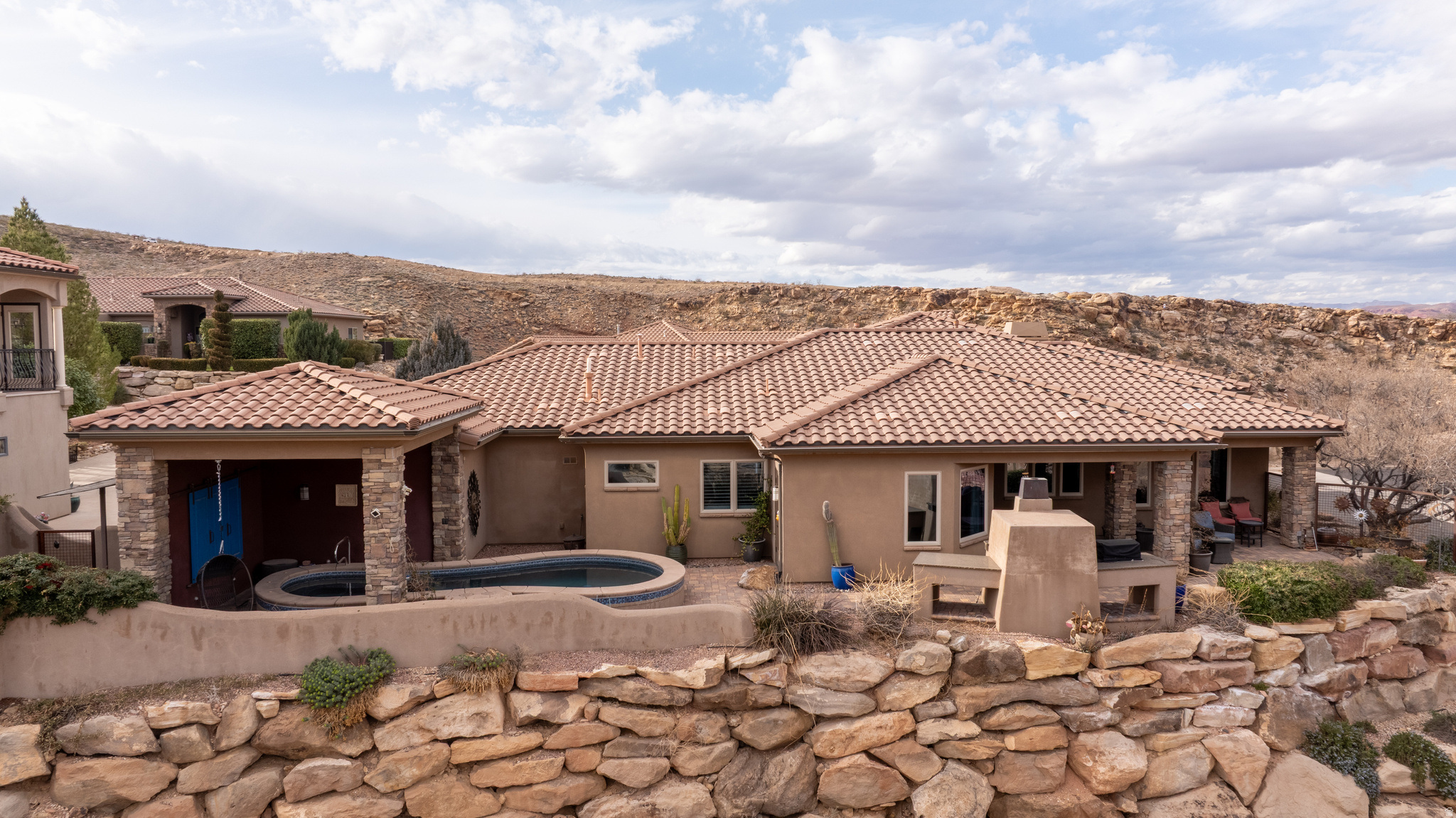 main property photo 46