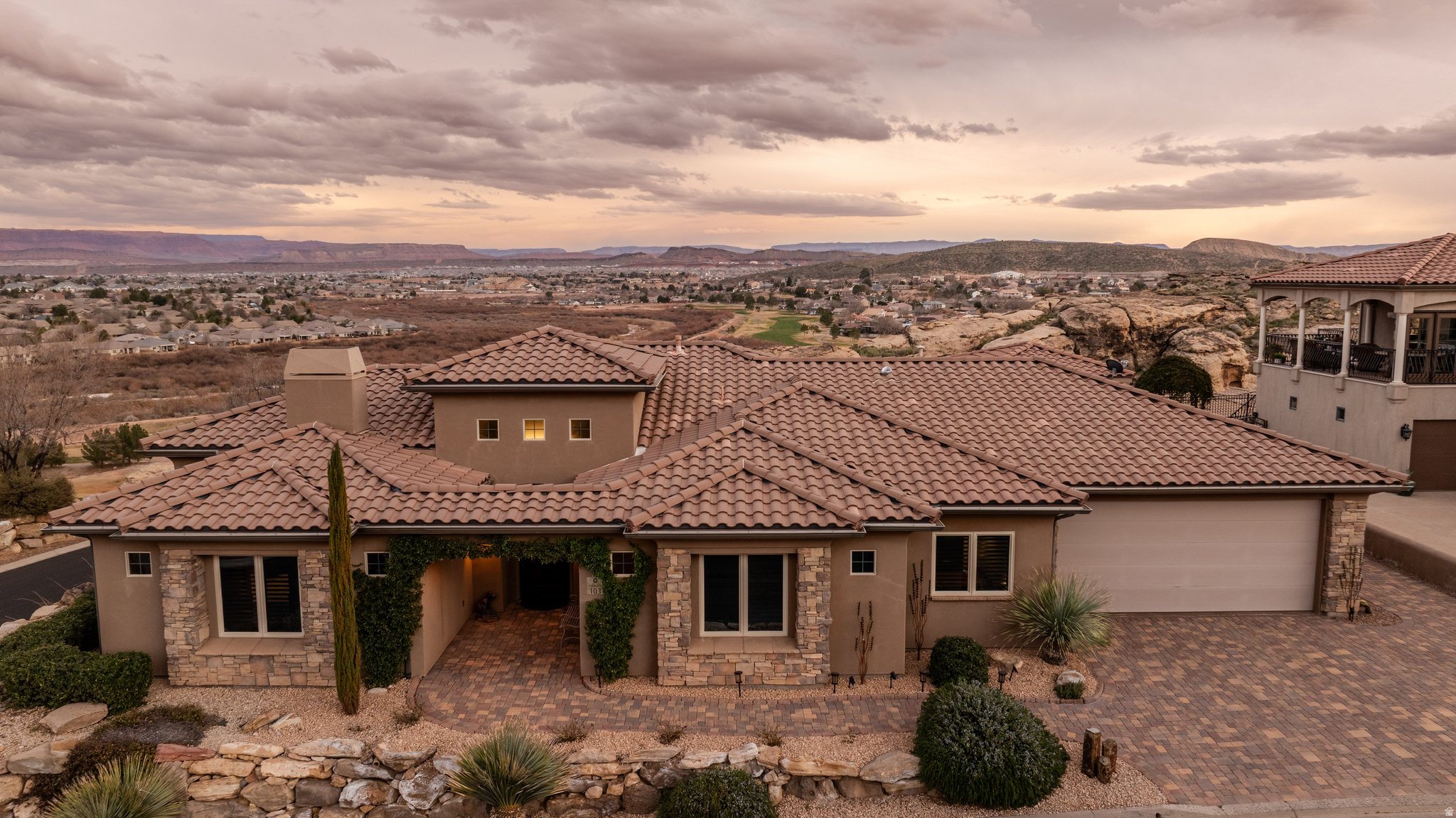 main property photo 48