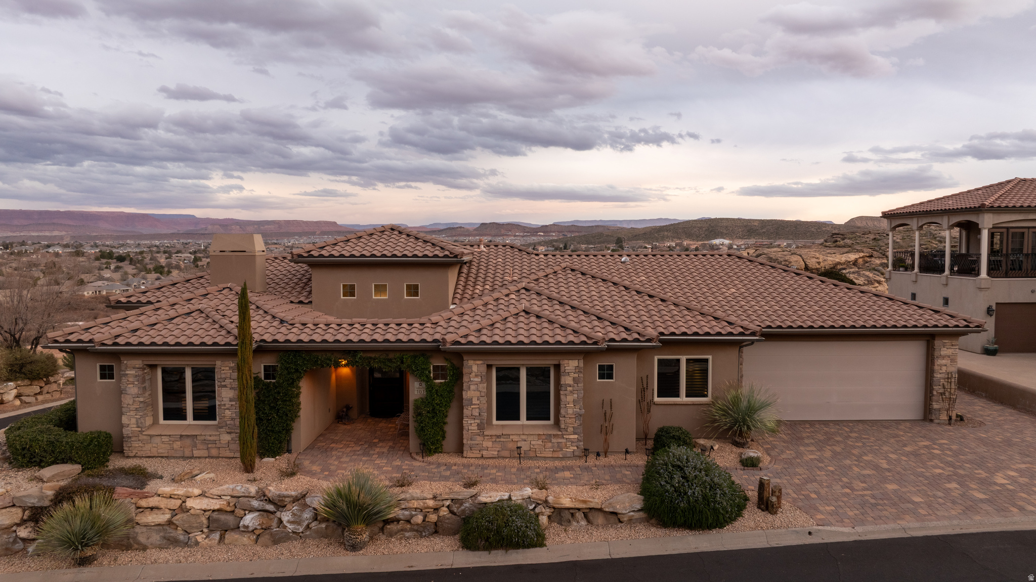 main property photo 51