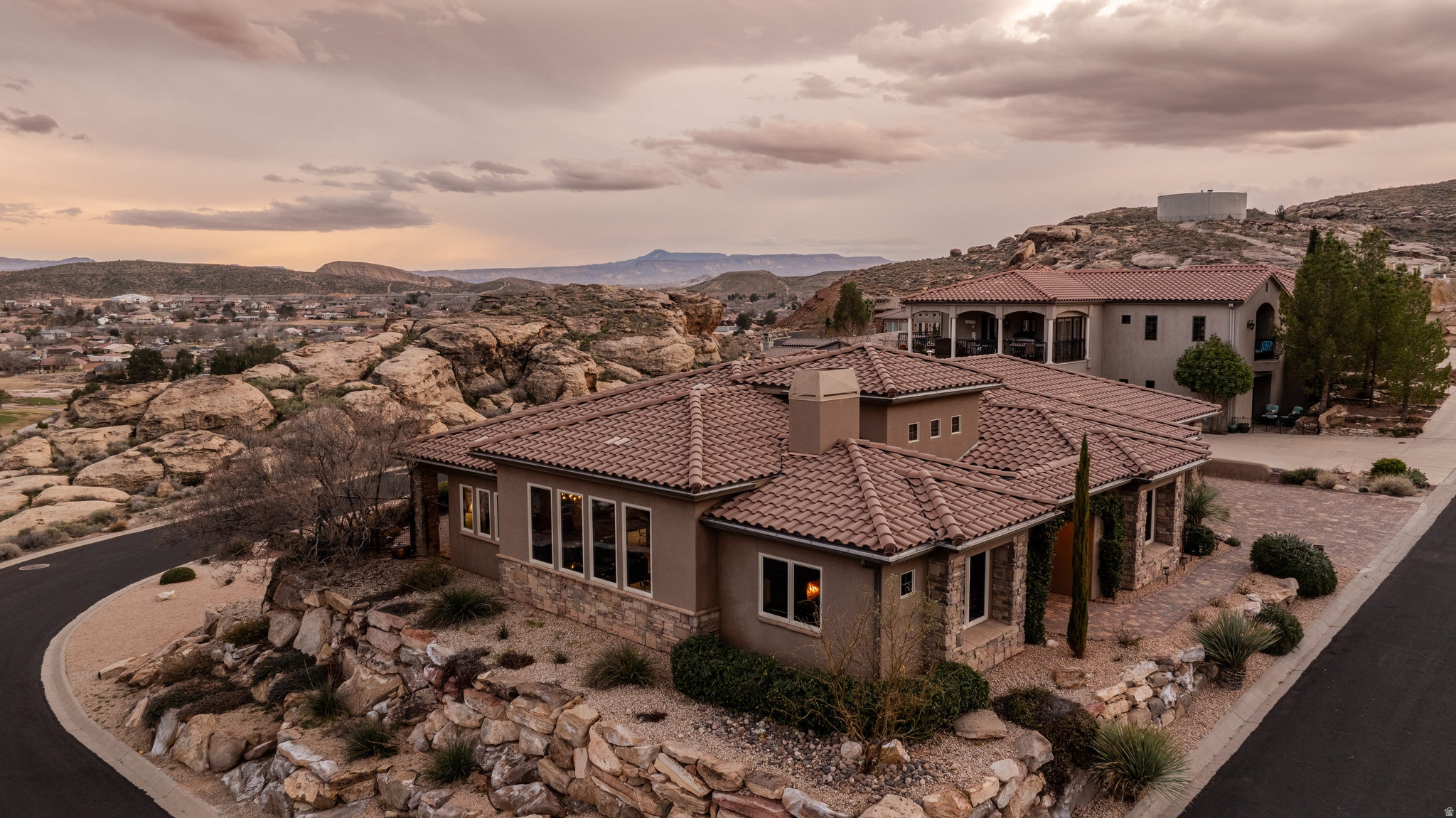 main property photo 52