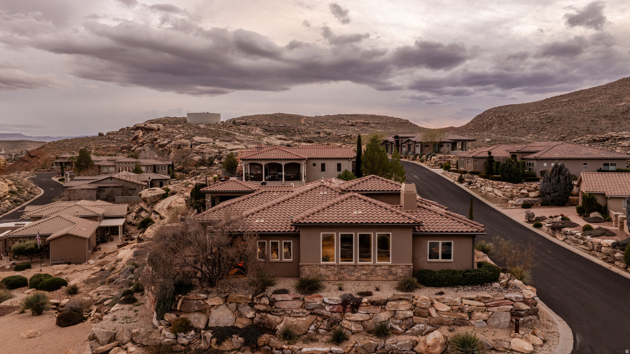 main property photo 53