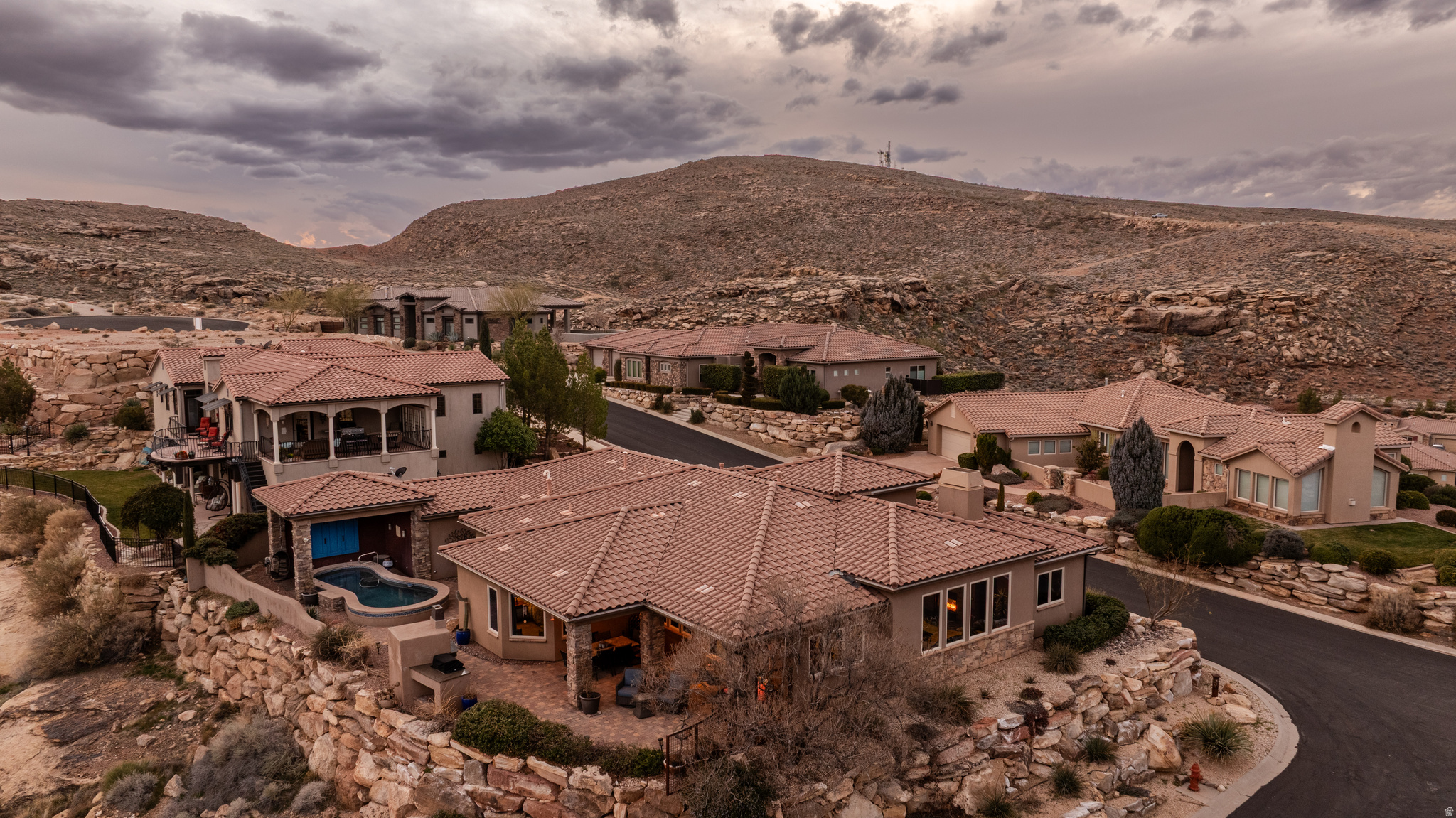 main property photo 54