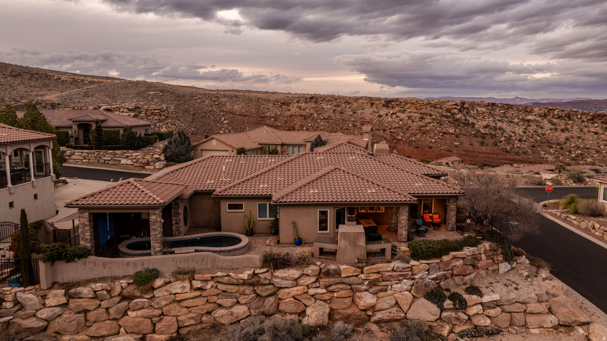 main property photo 55