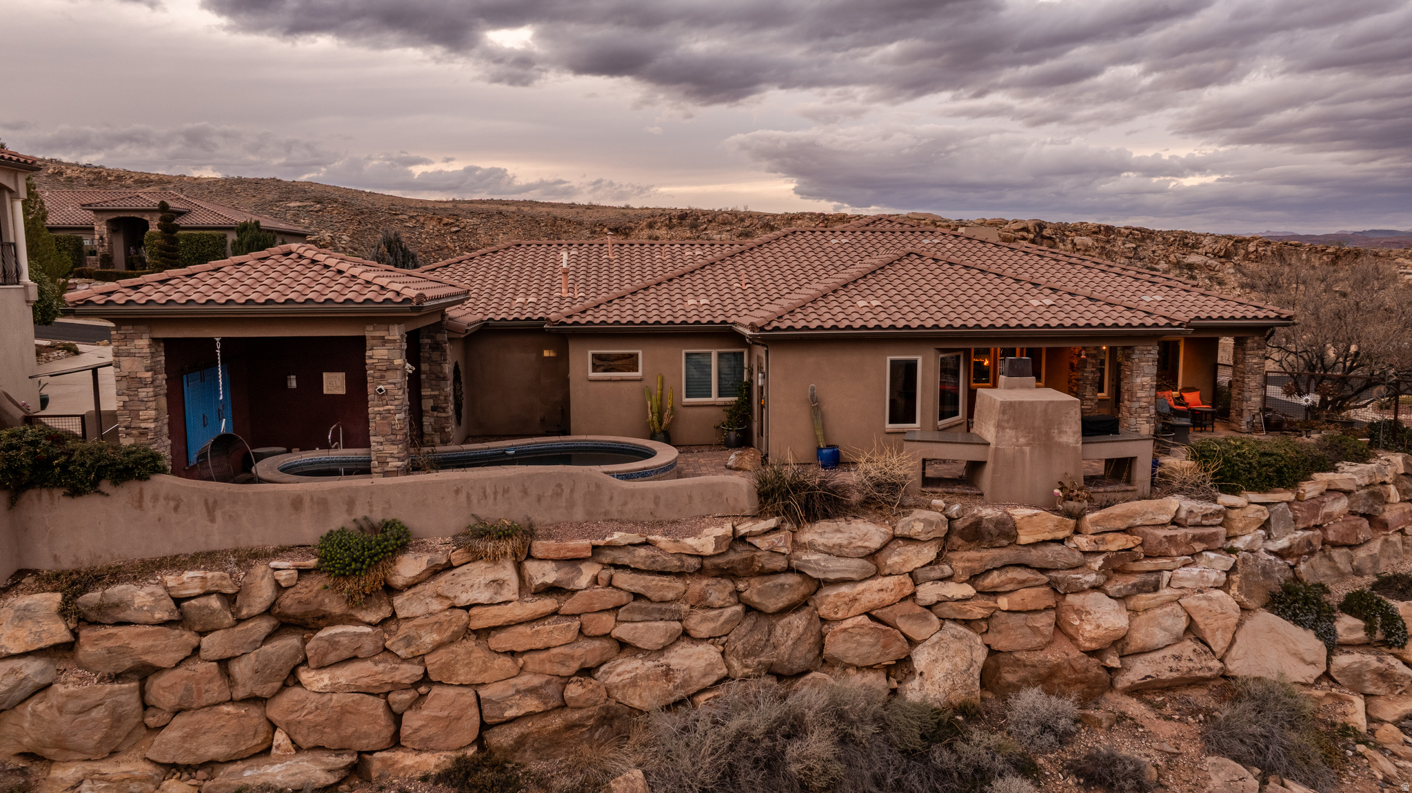 main property photo 56