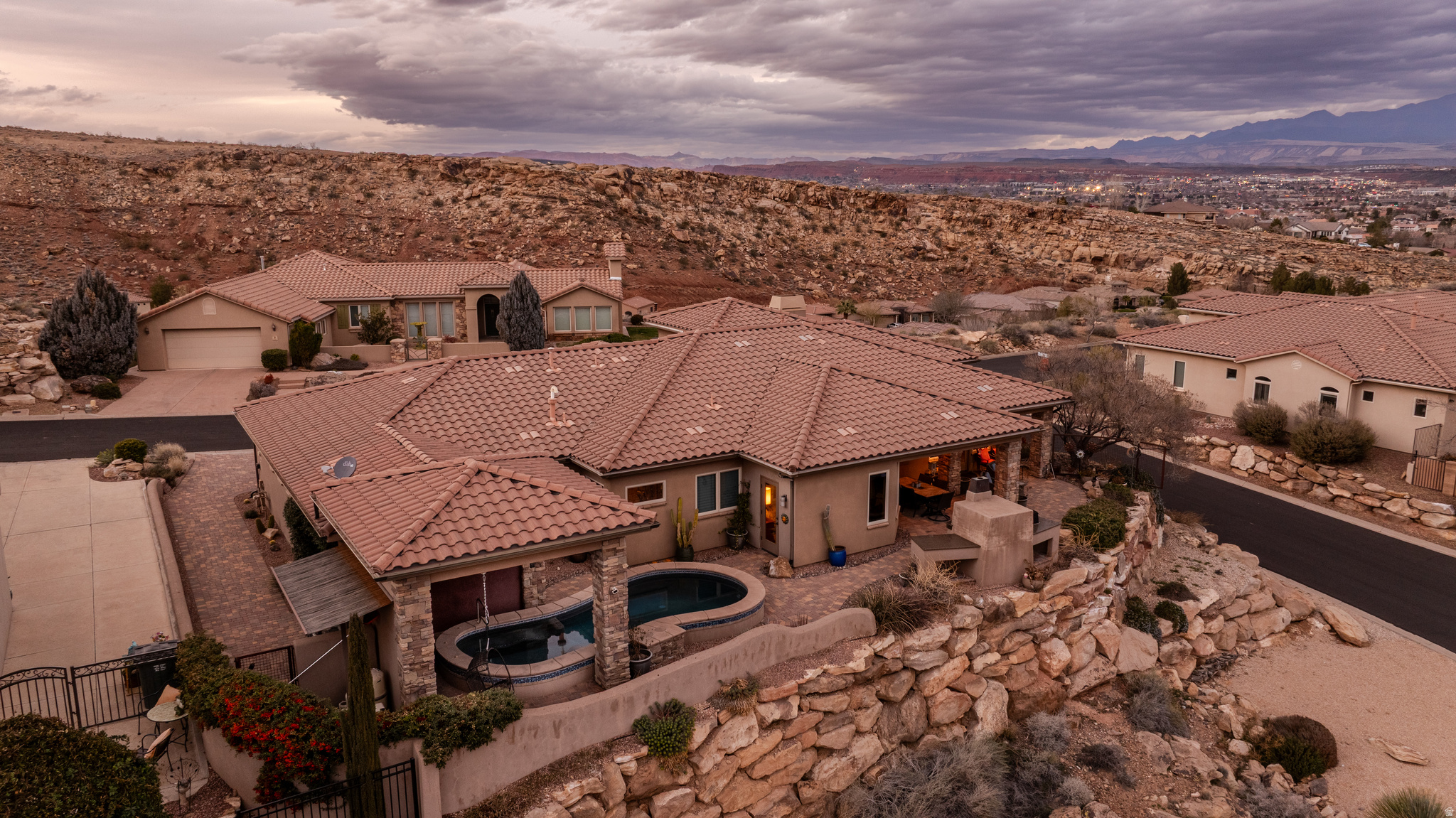 main property photo 57