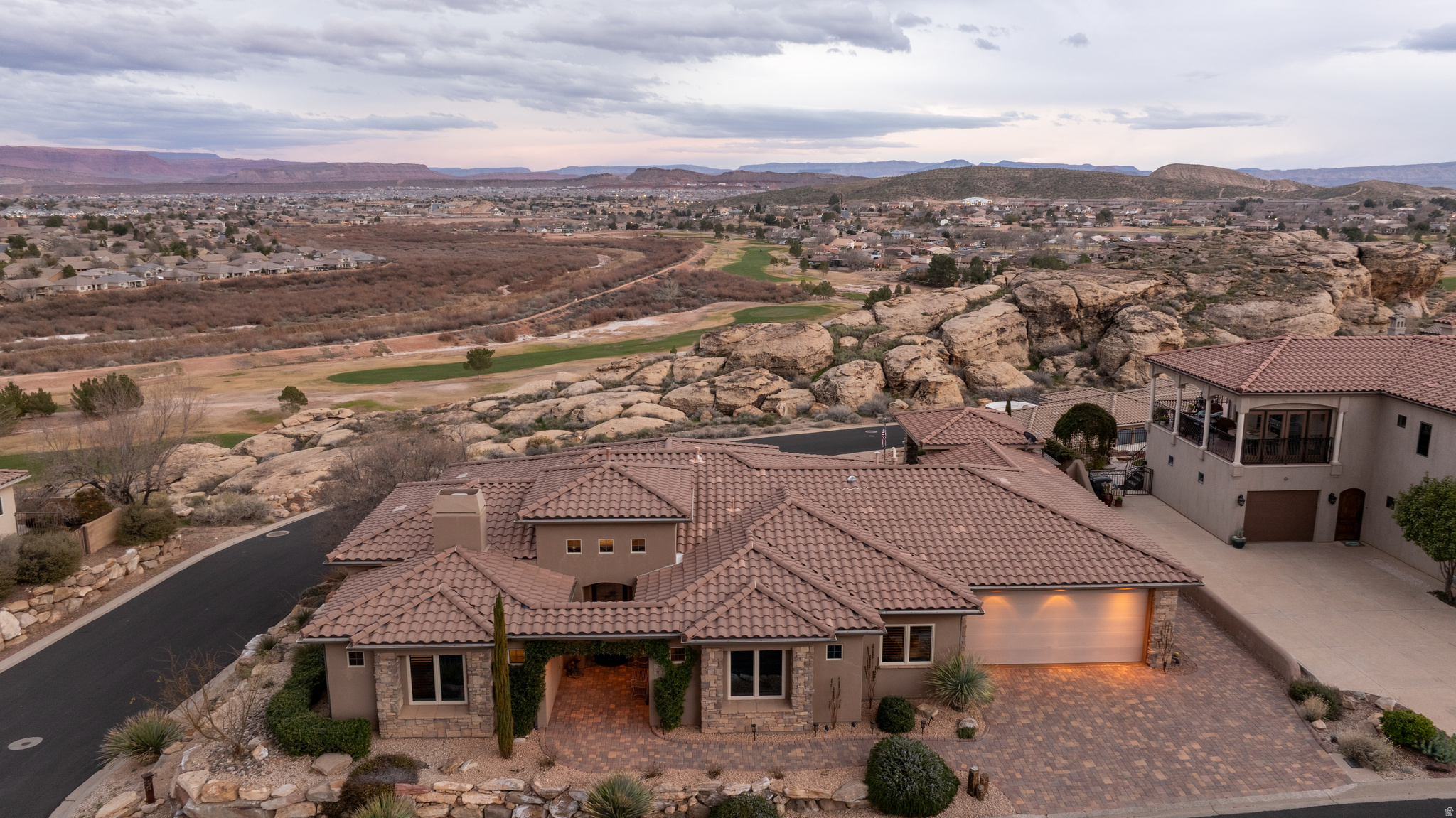 main property photo 58