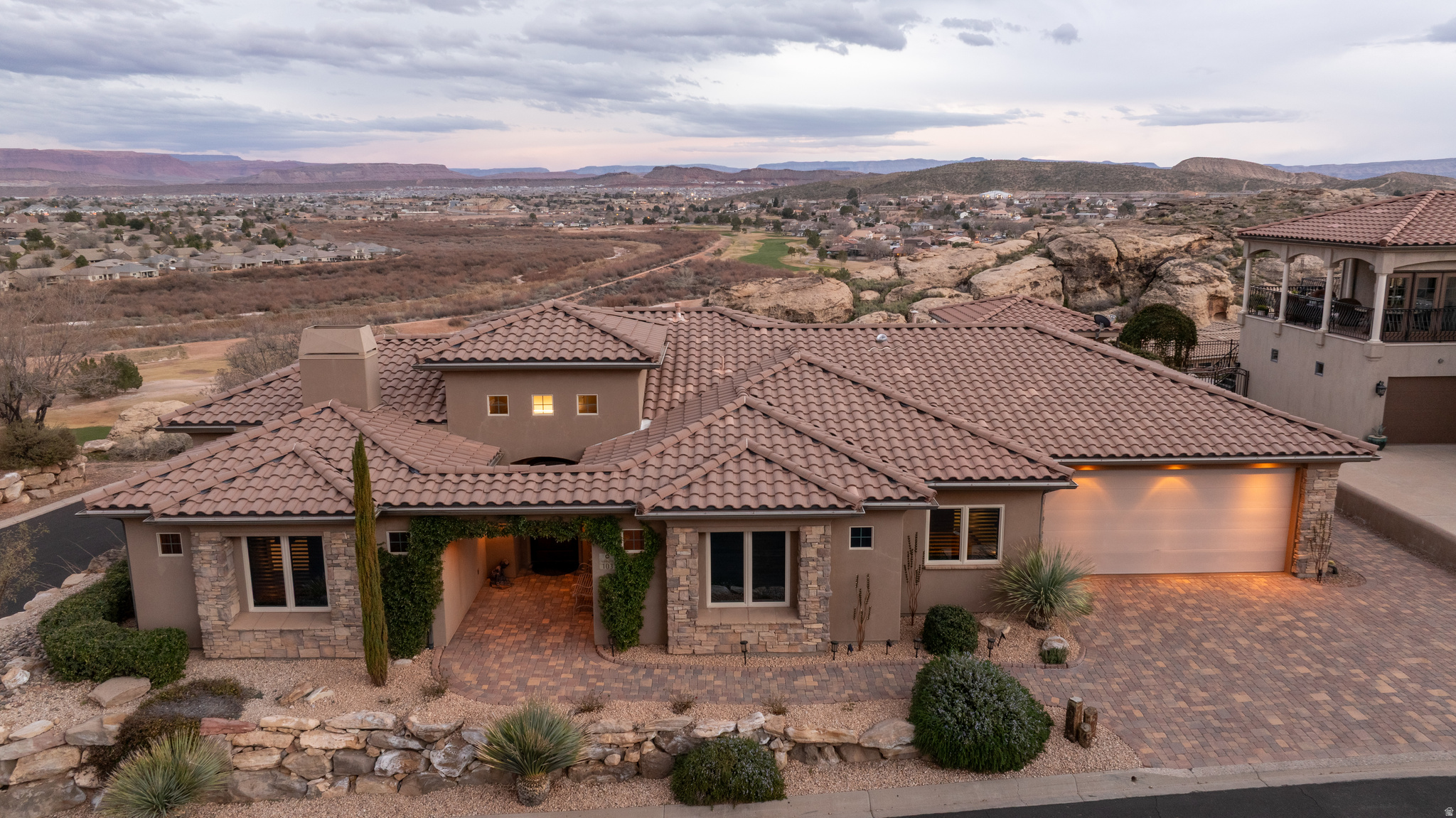 main property photo 59
