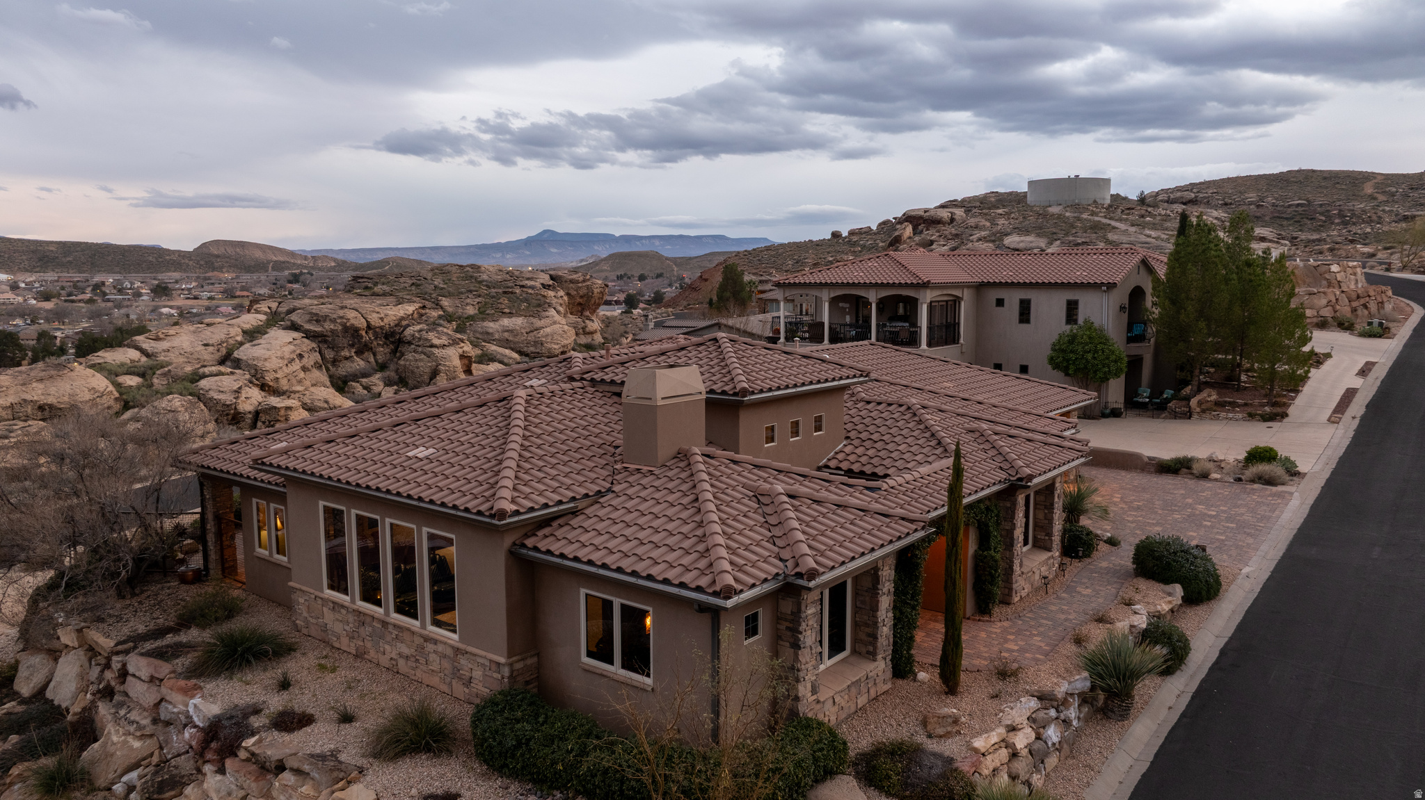 main property photo 60