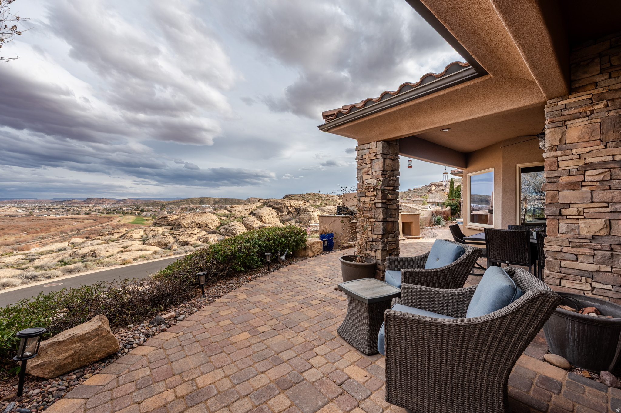 main property photo 61