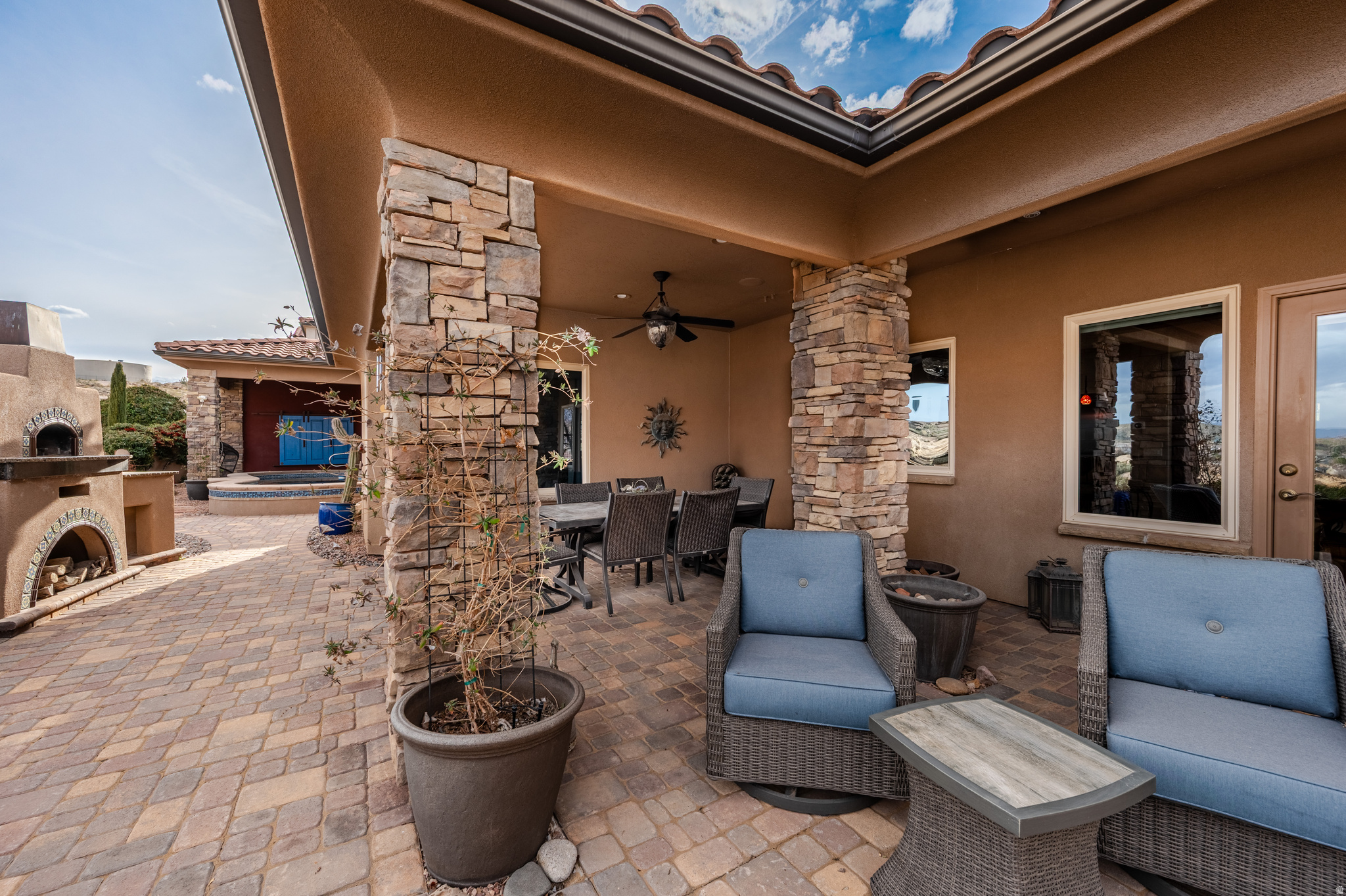 main property photo 62