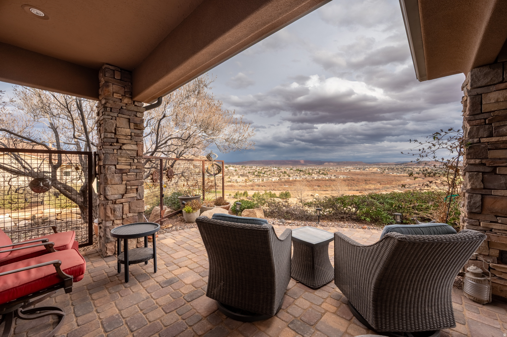 main property photo 63