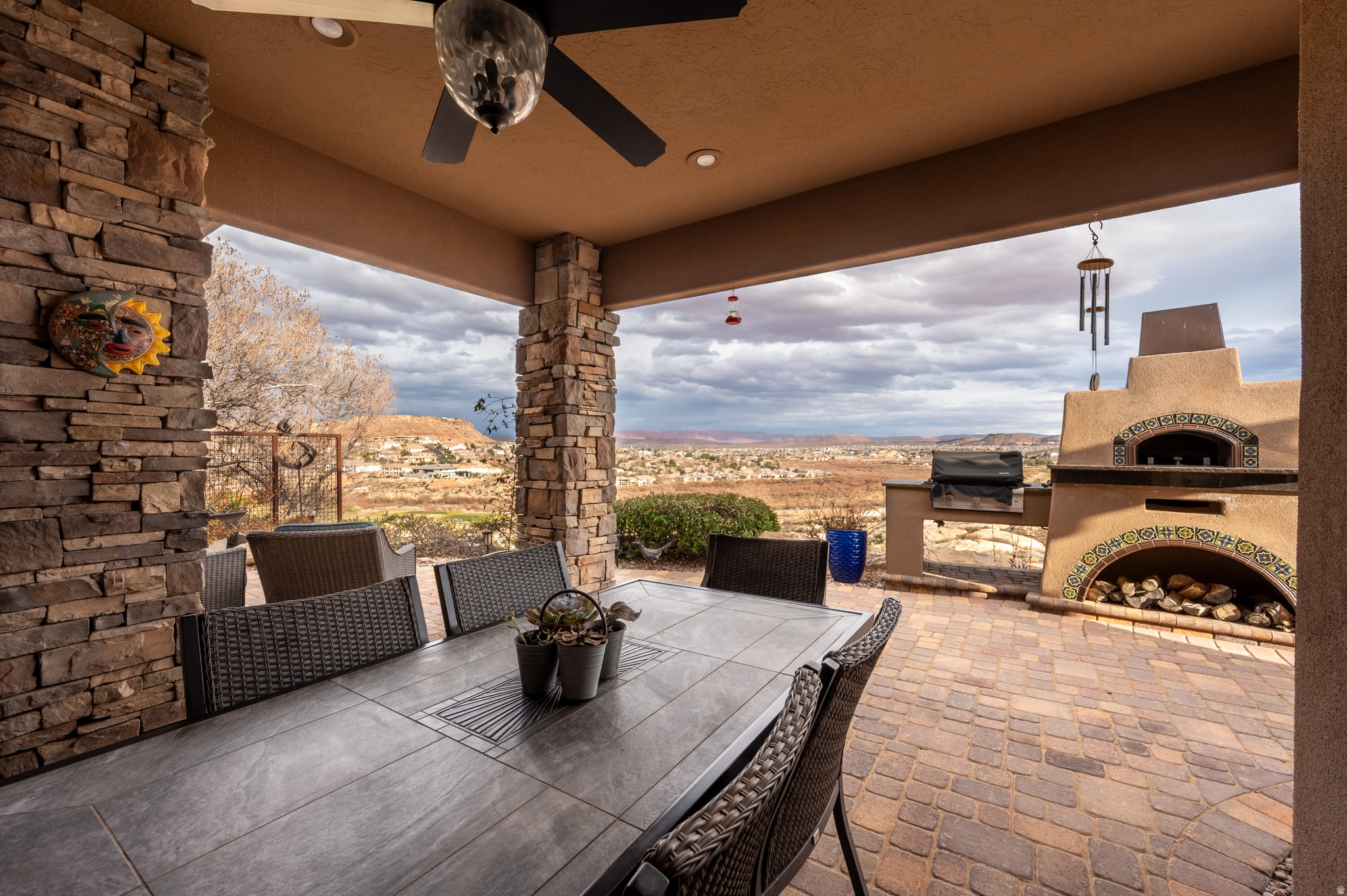 main property photo 64