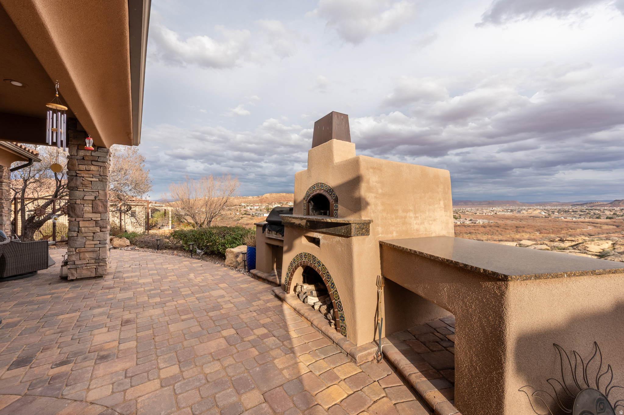 main property photo 65