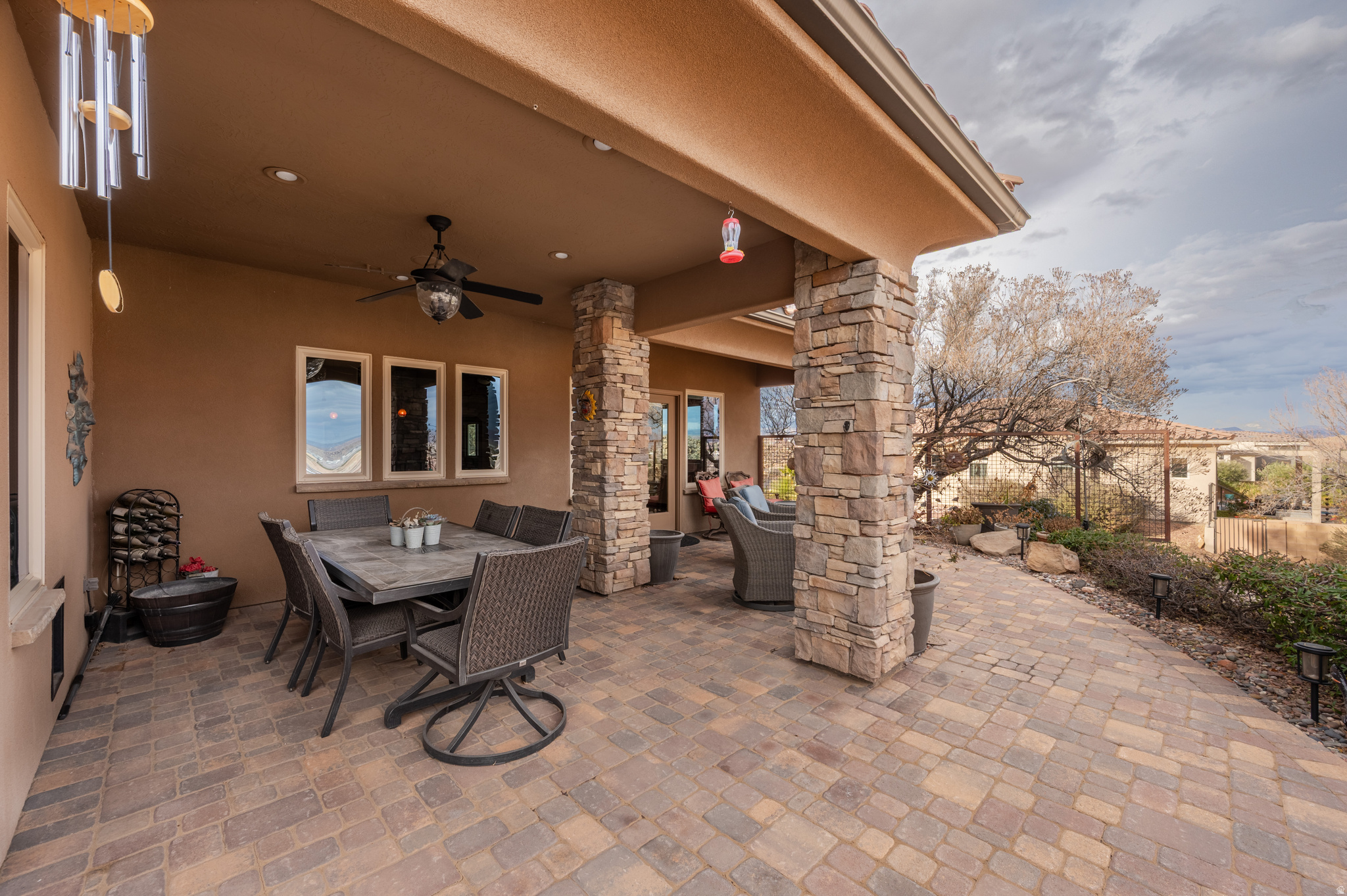 main property photo 66