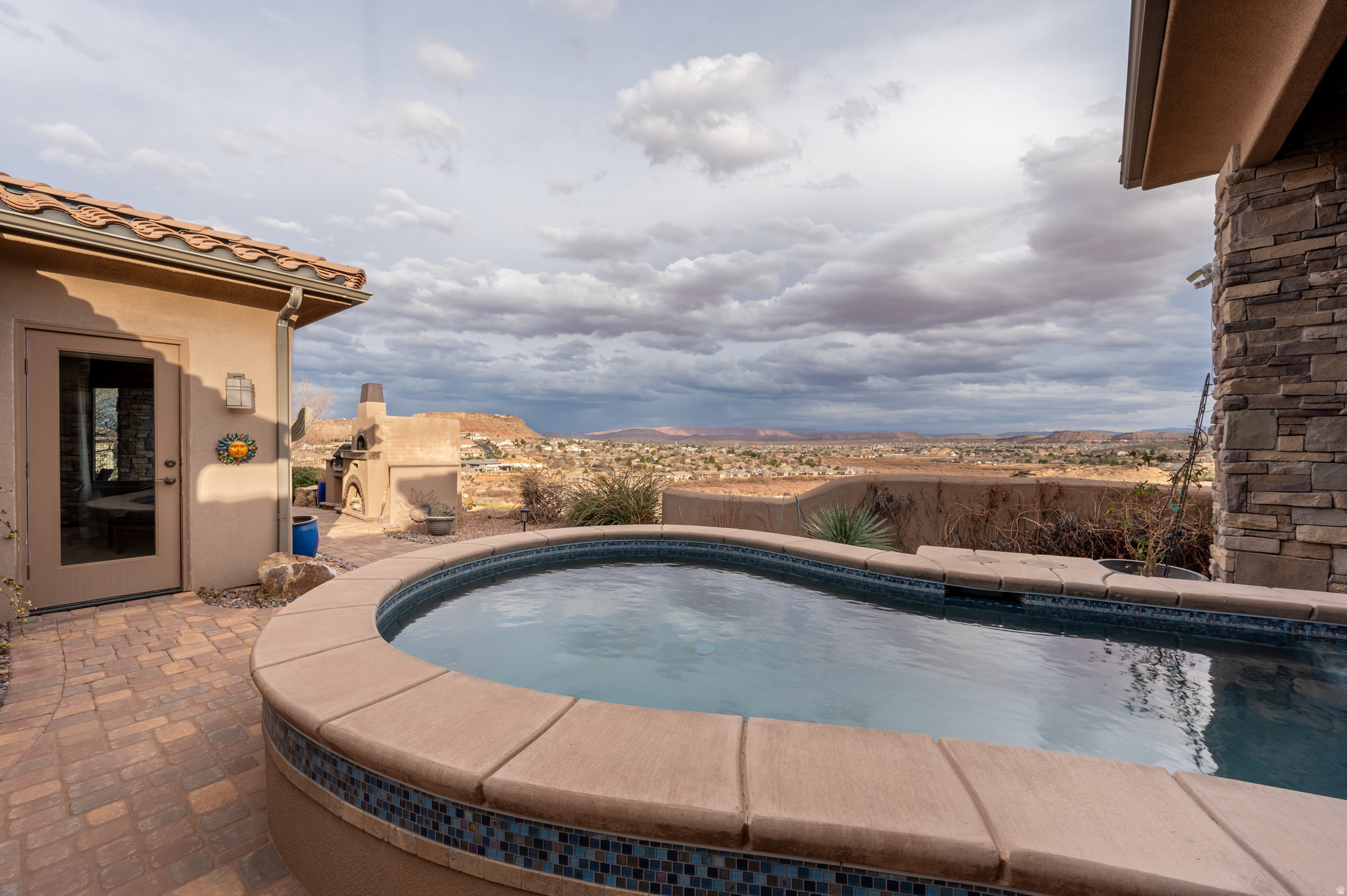 main property photo 68