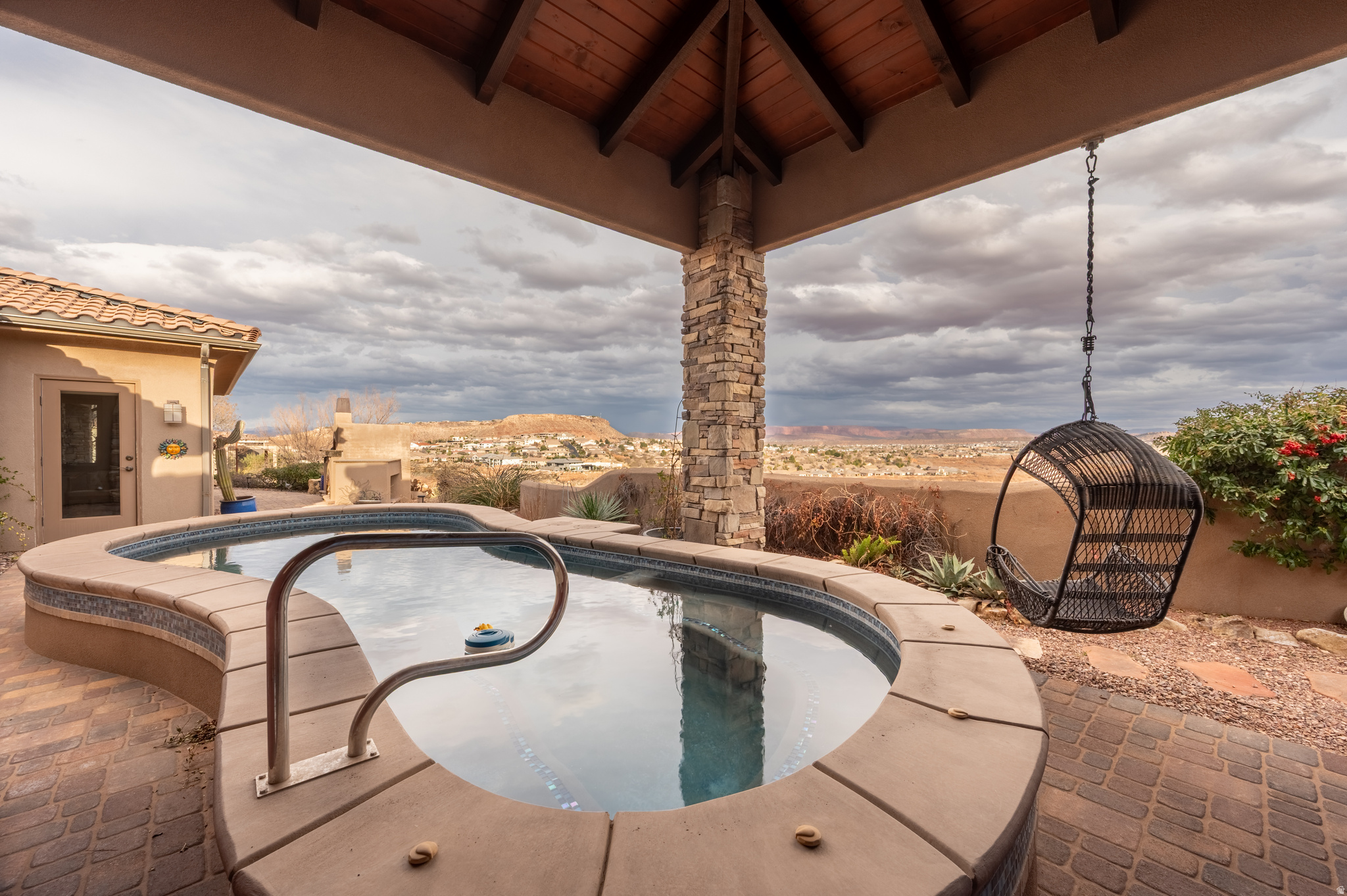 main property photo 69