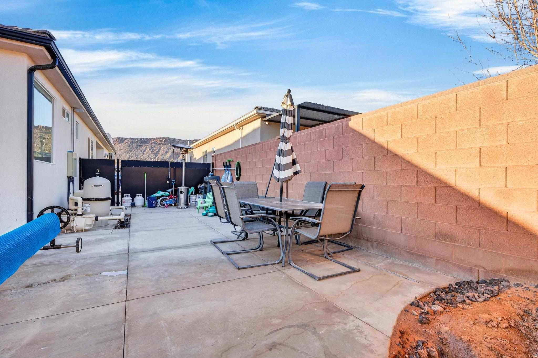 main property photo 54