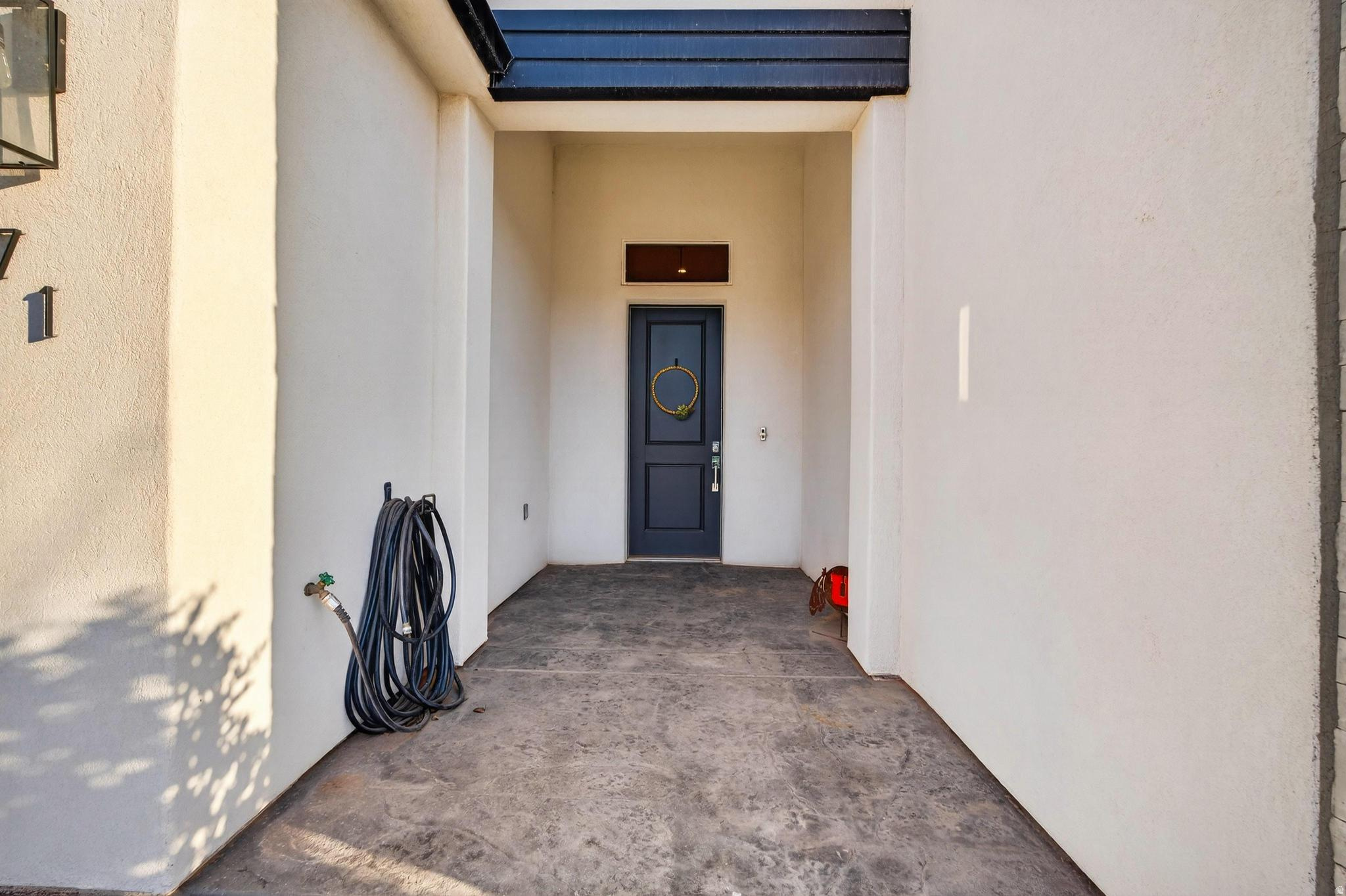 main property photo 55