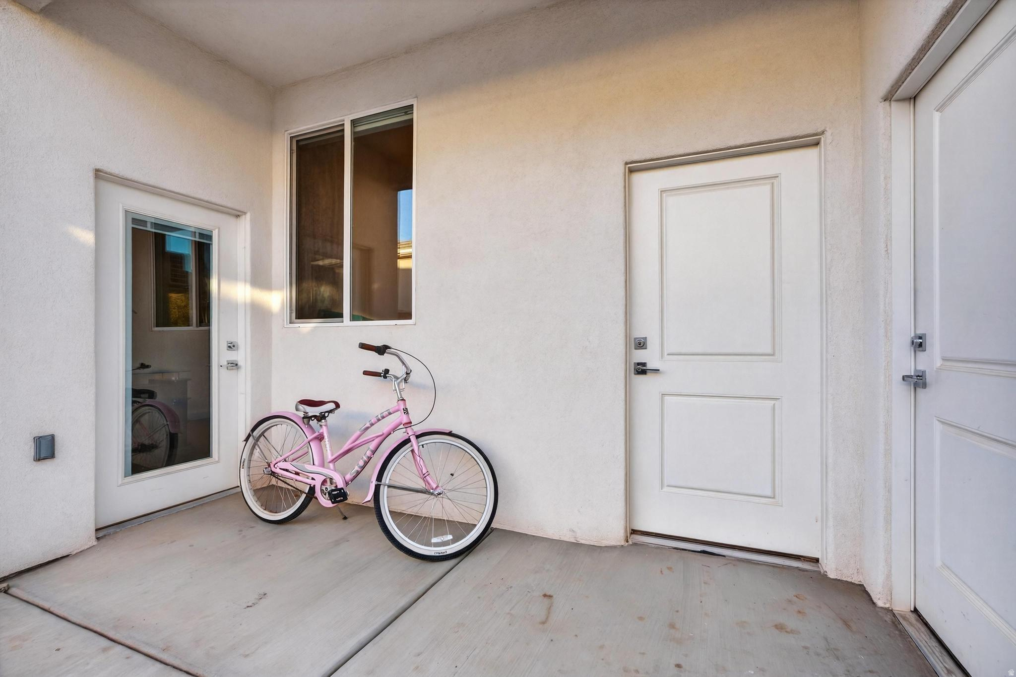main property photo 56