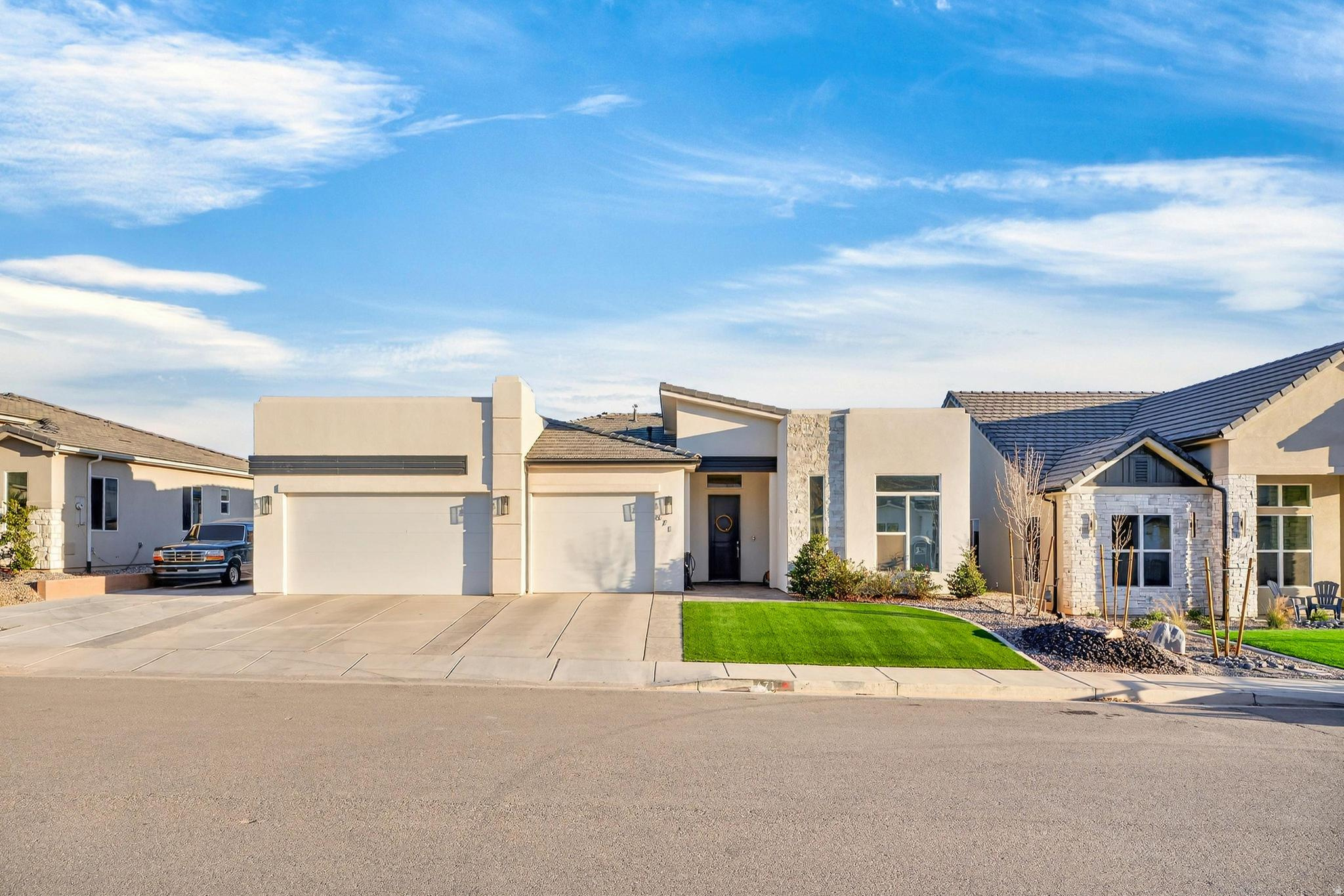 main property photo 57