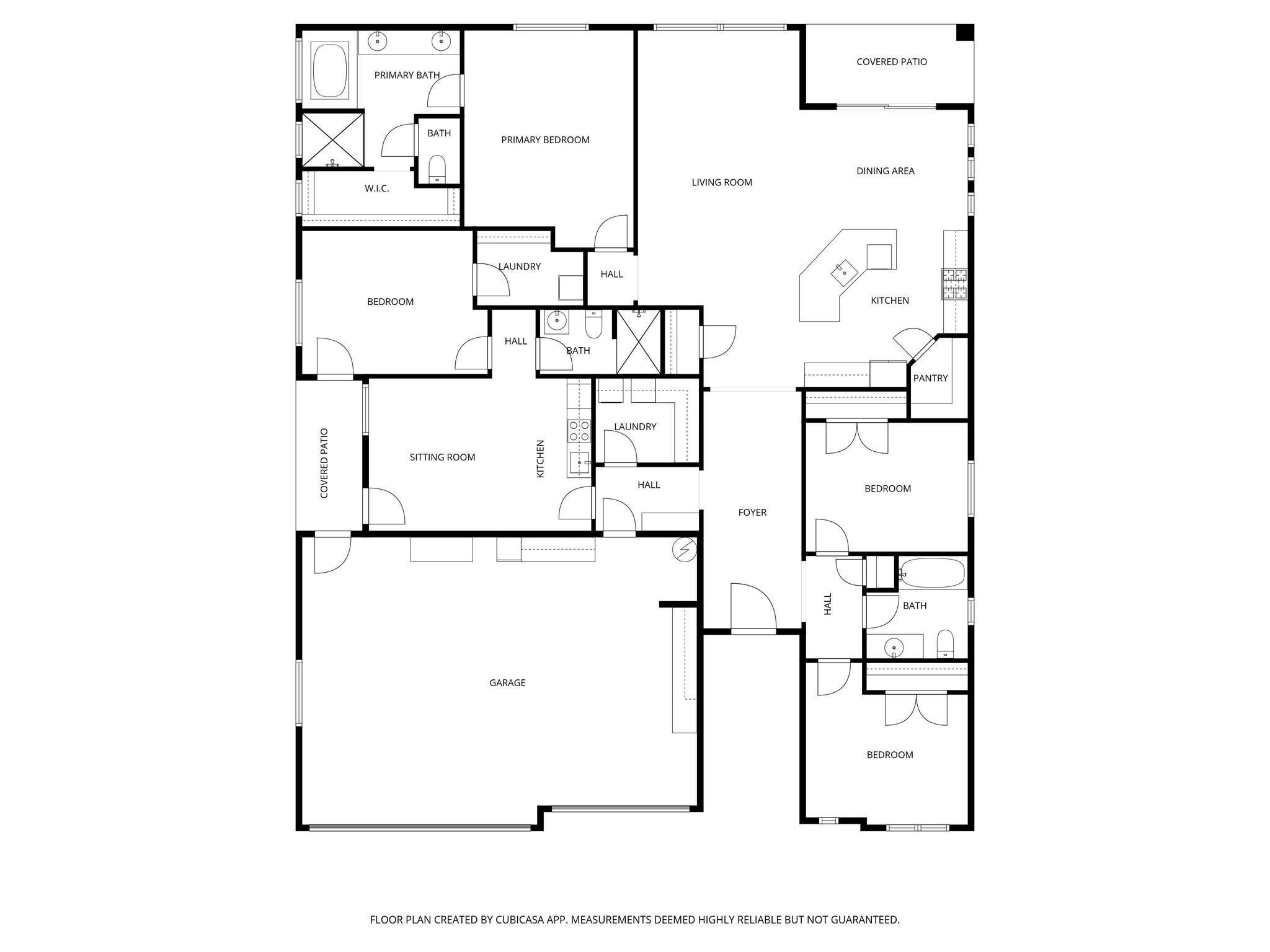 main property photo 58