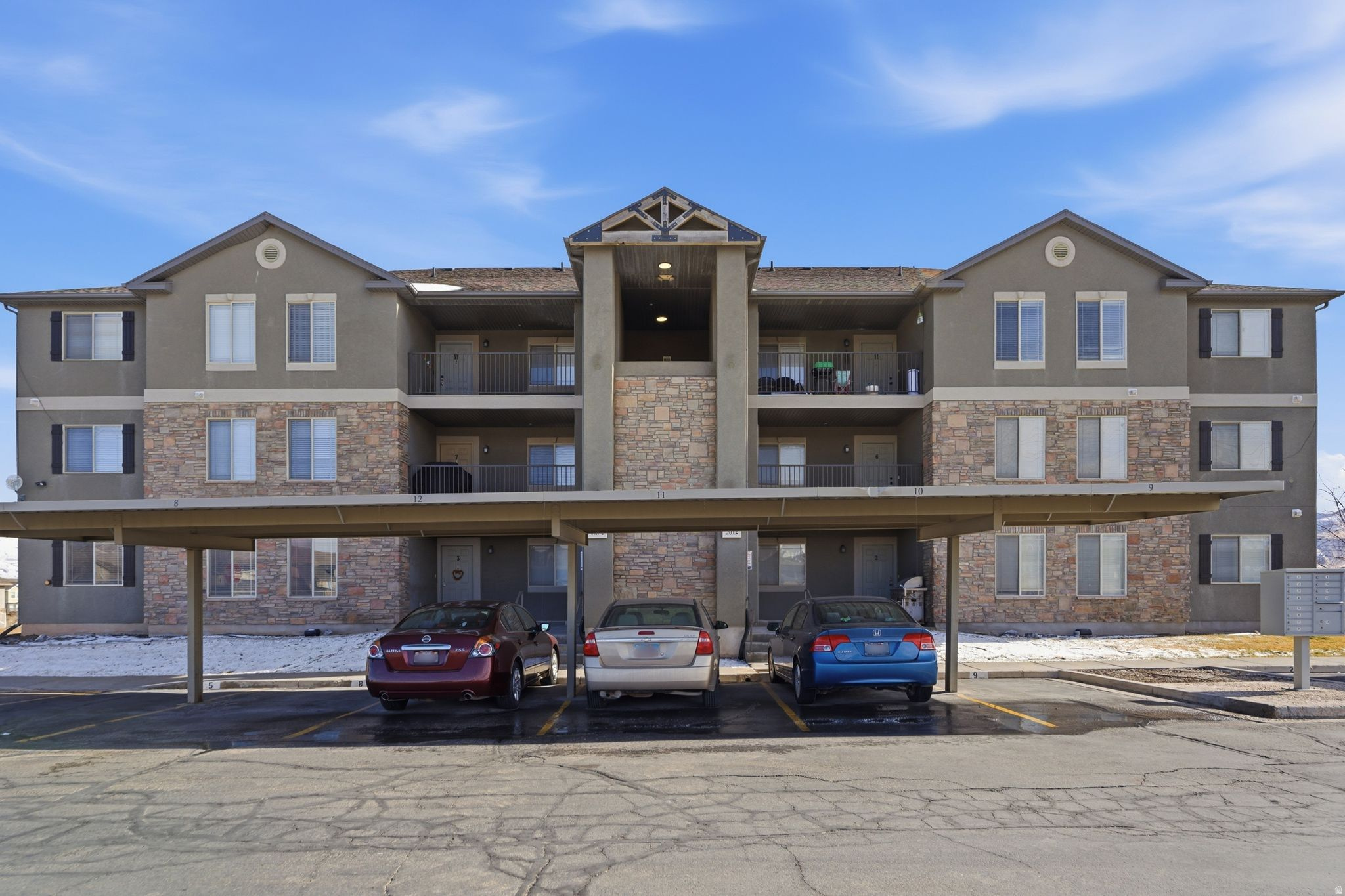 main property photo 35