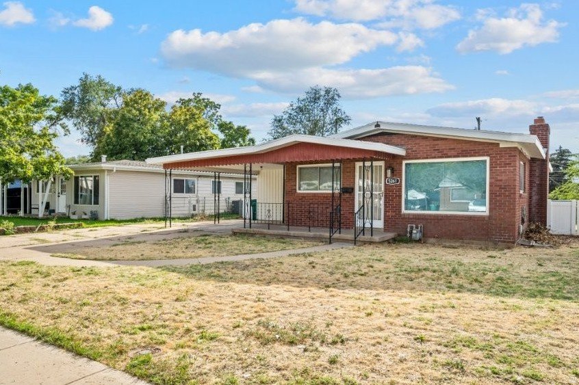 main property photo 1