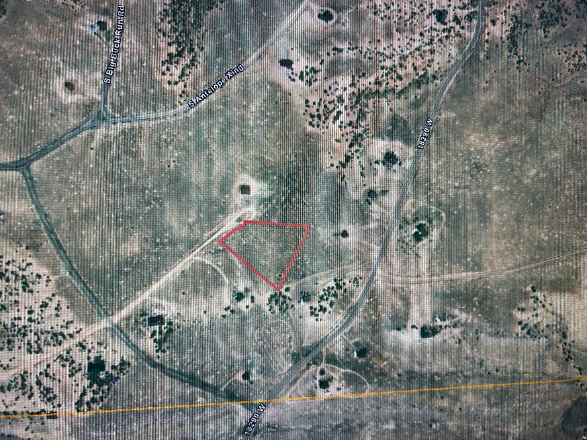 main property photo 1