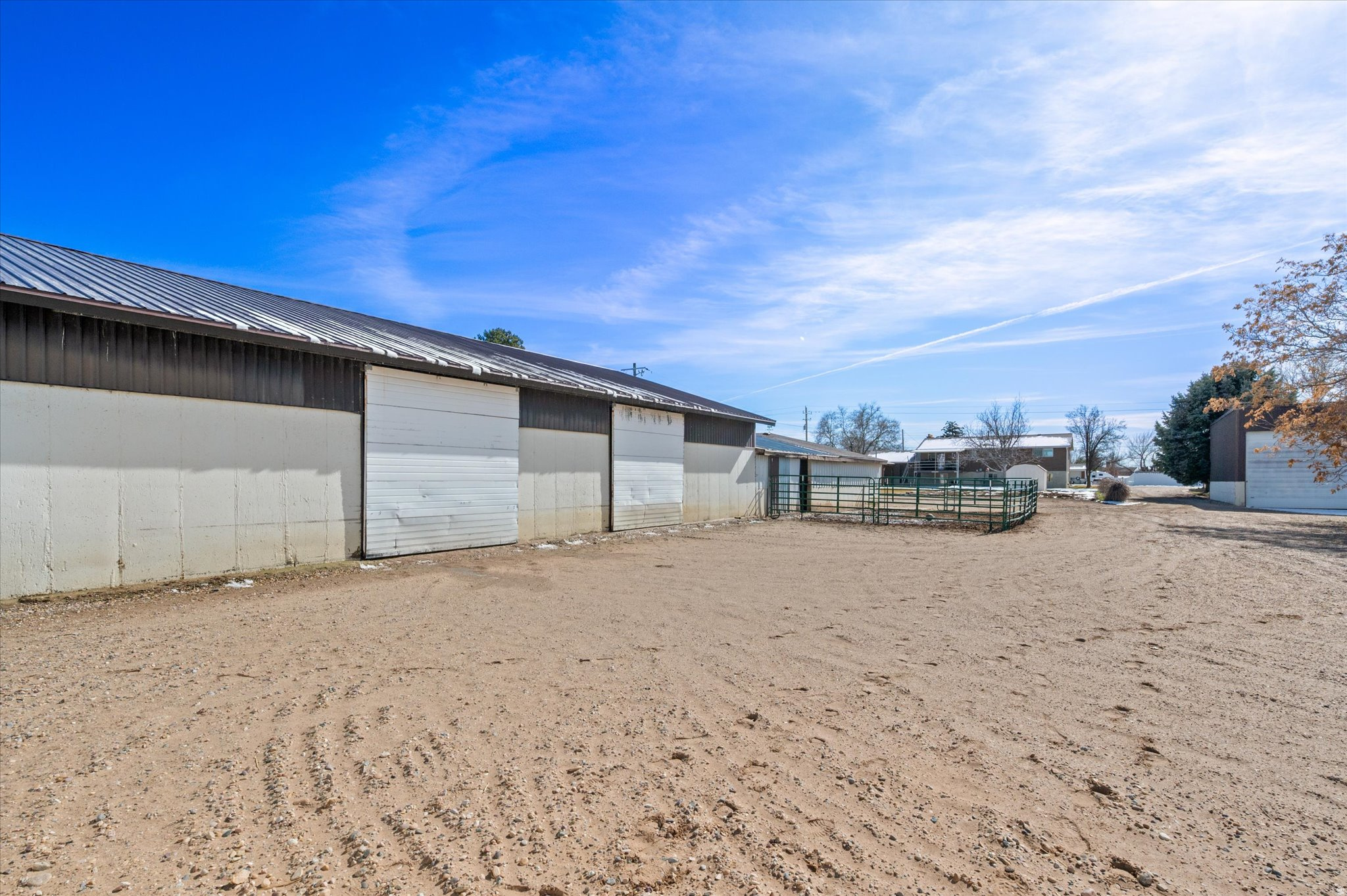 main property photo 36