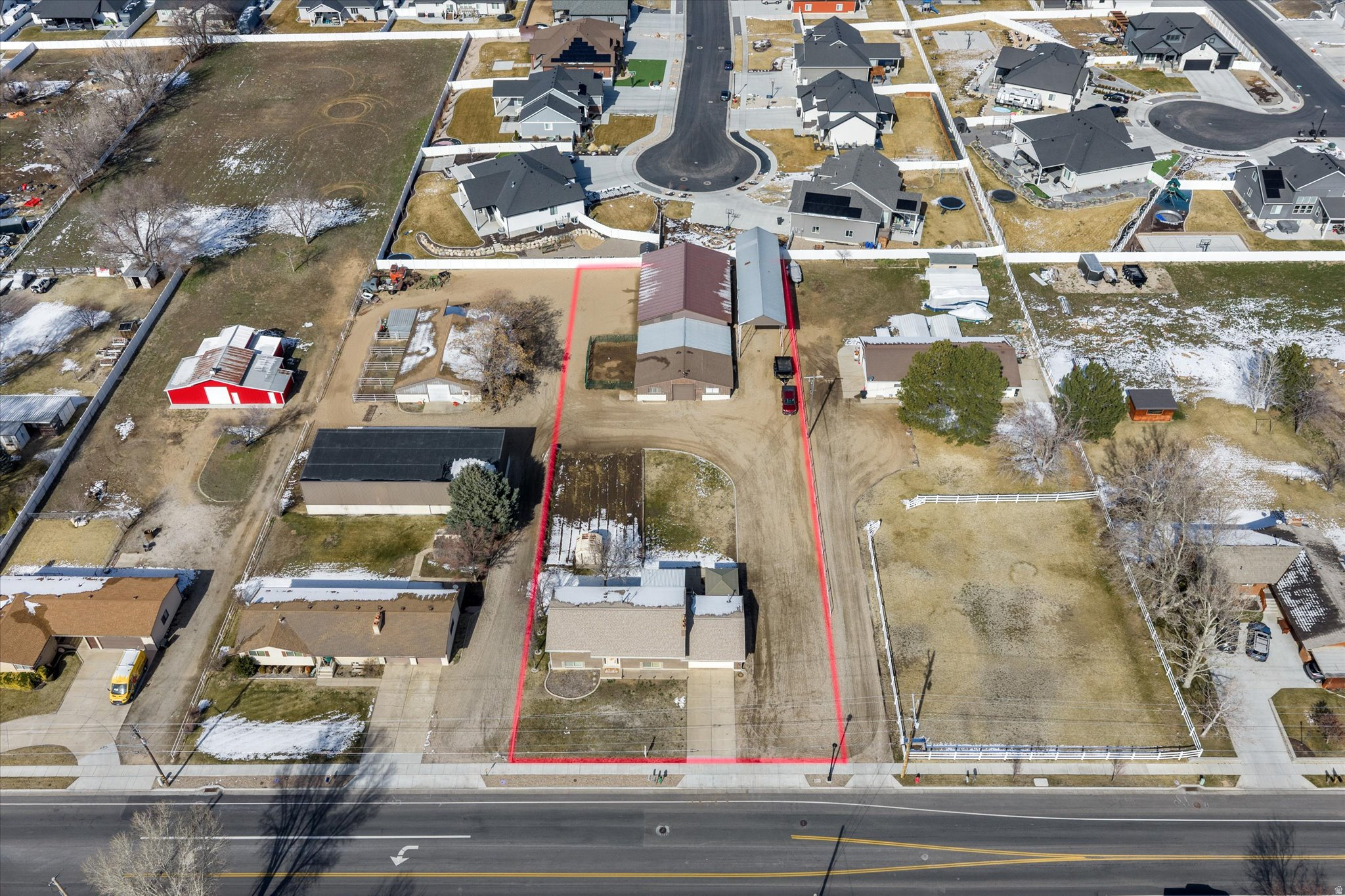 main property photo 4