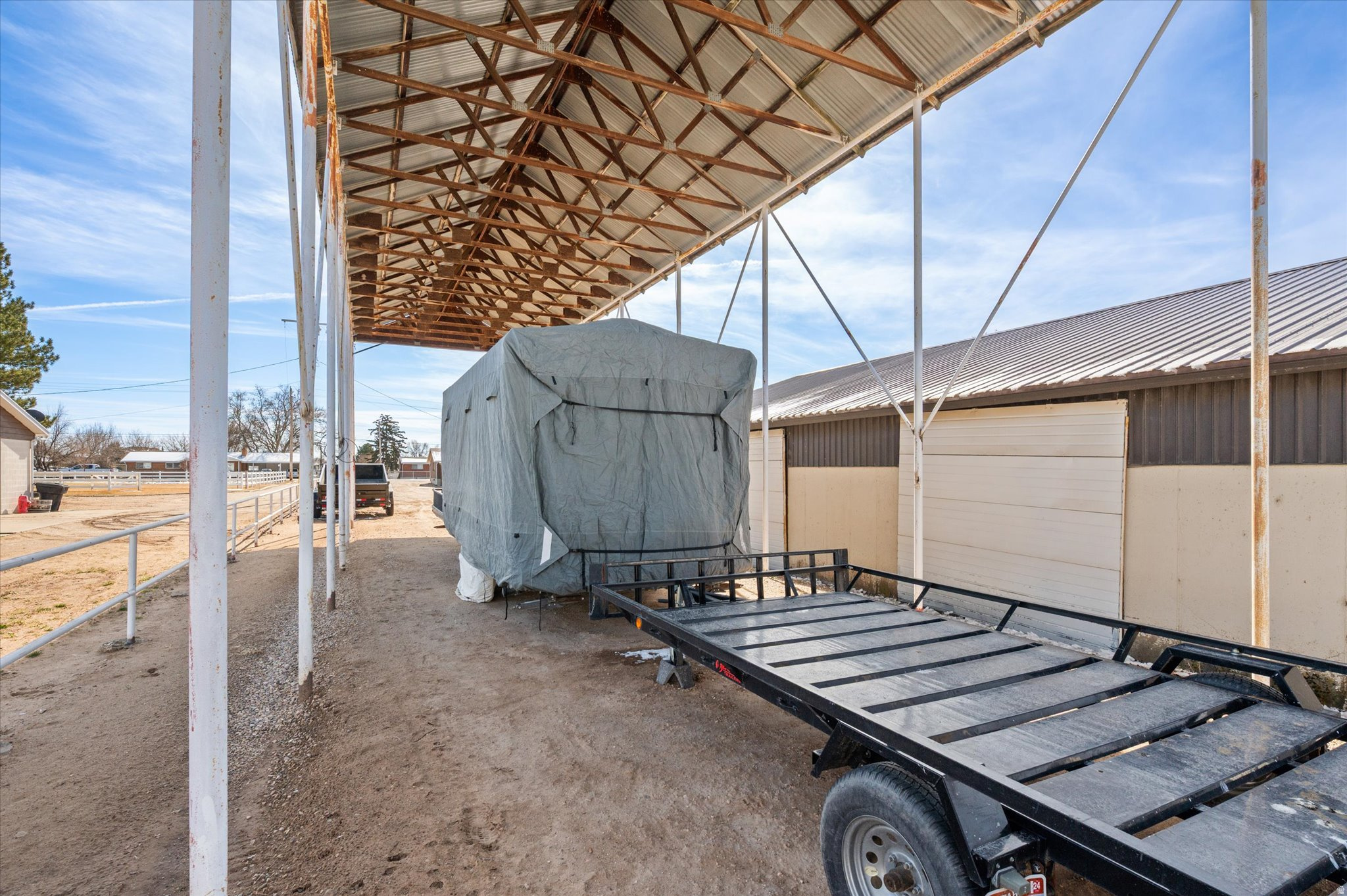 main property photo 42