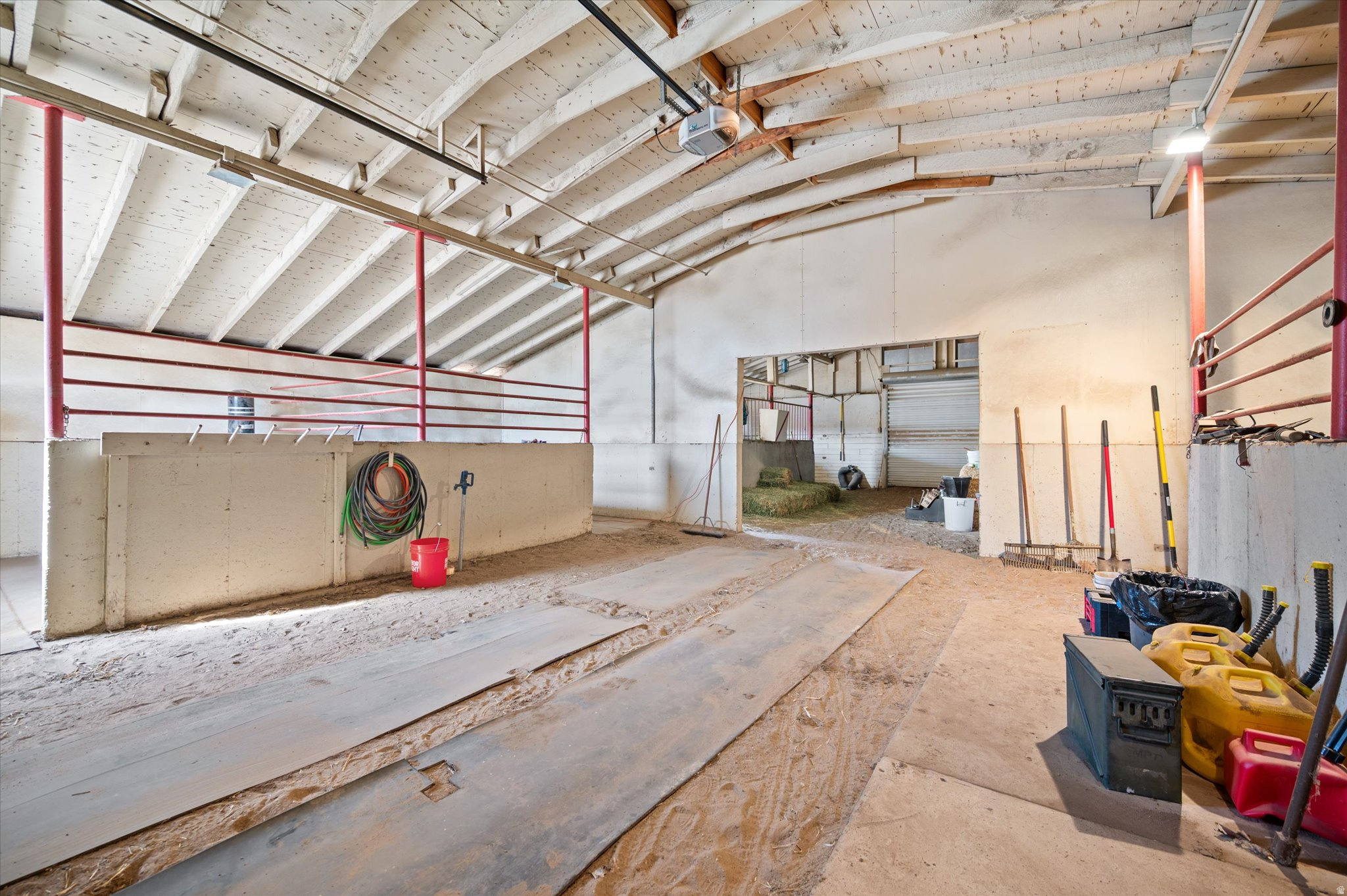 main property photo 43