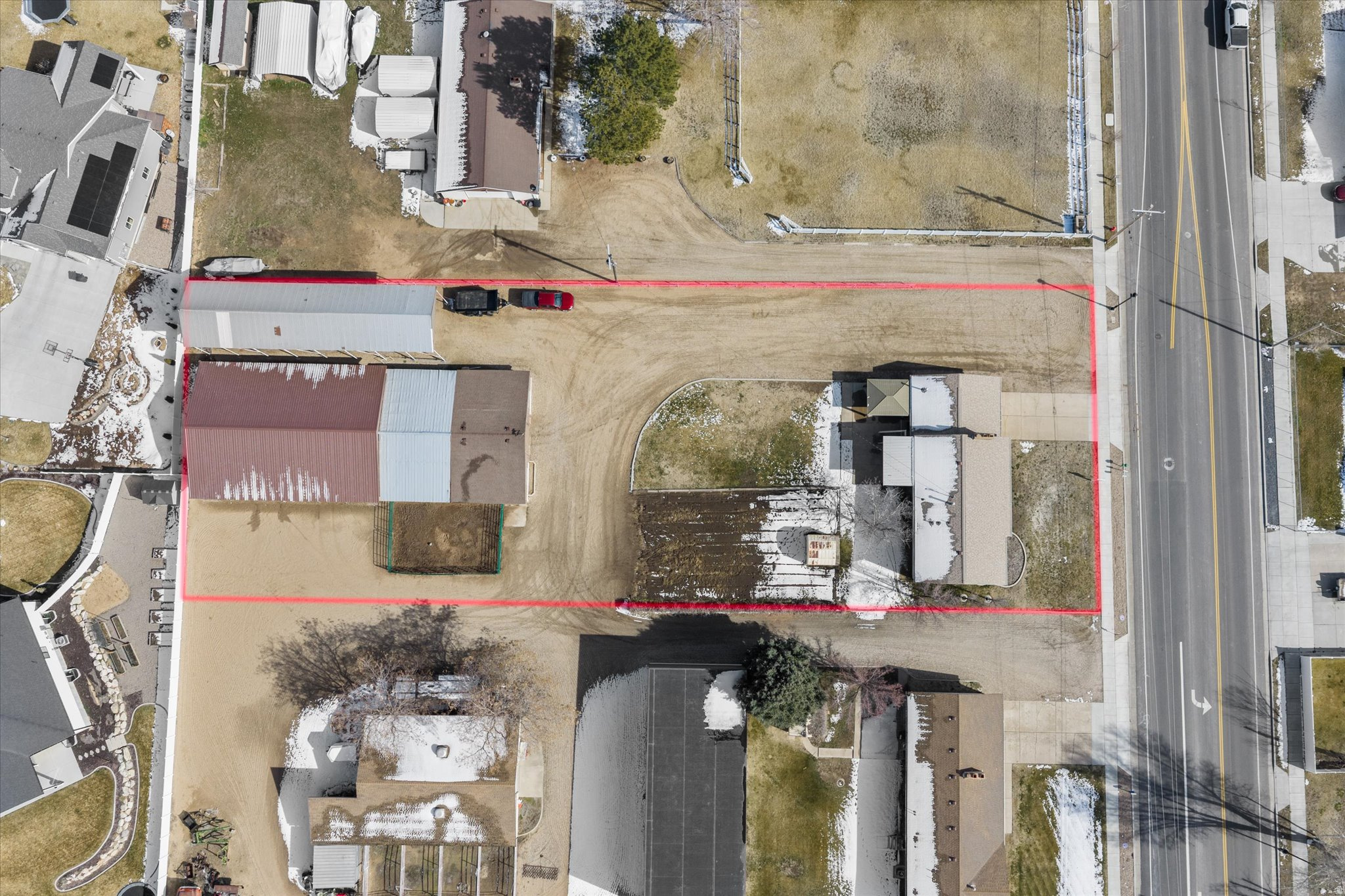 main property photo 46