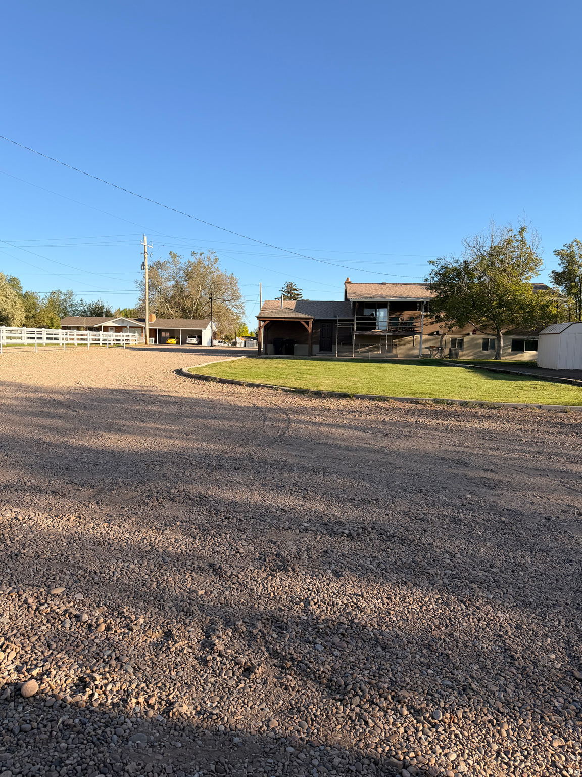 main property photo 50