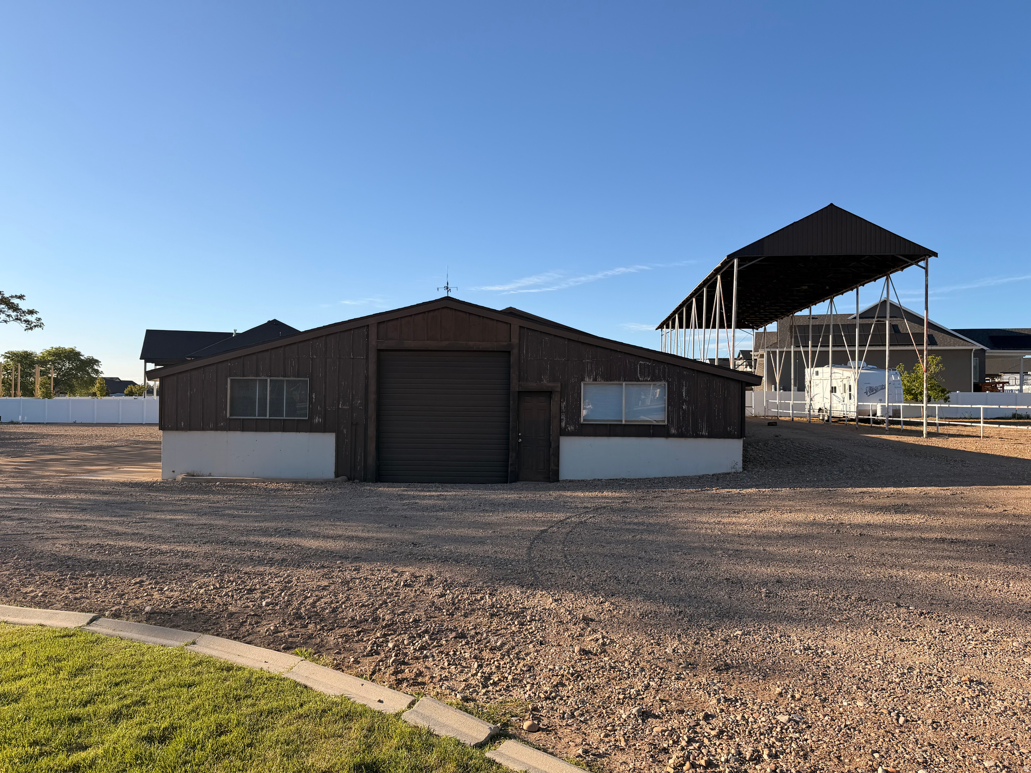 main property photo 51