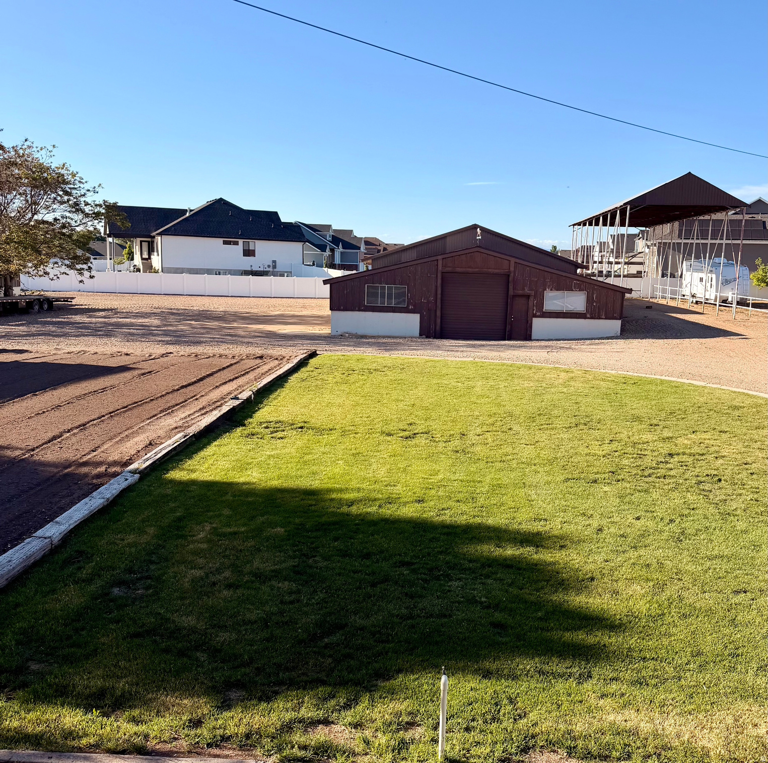 main property photo 52