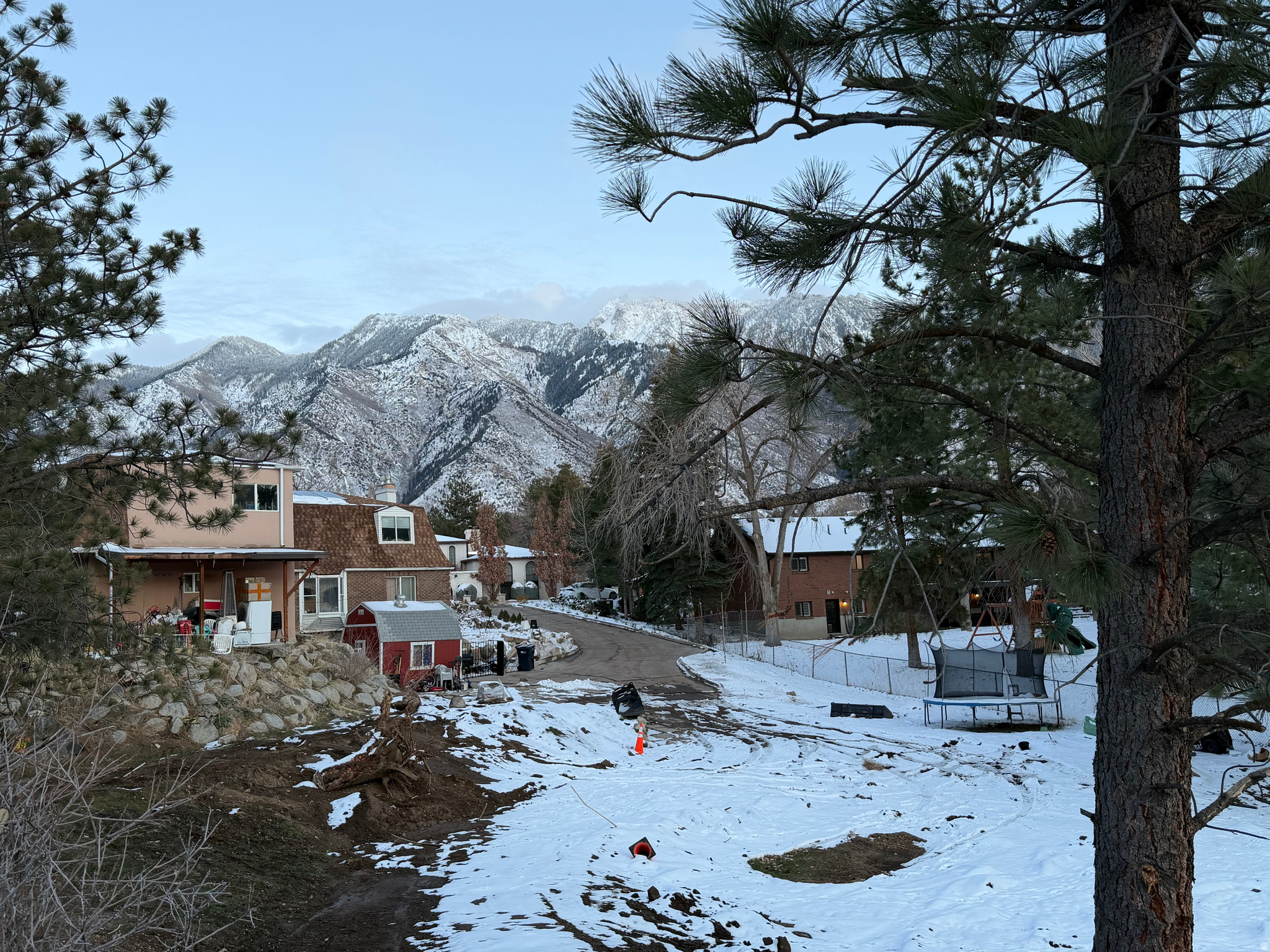 main property photo 20