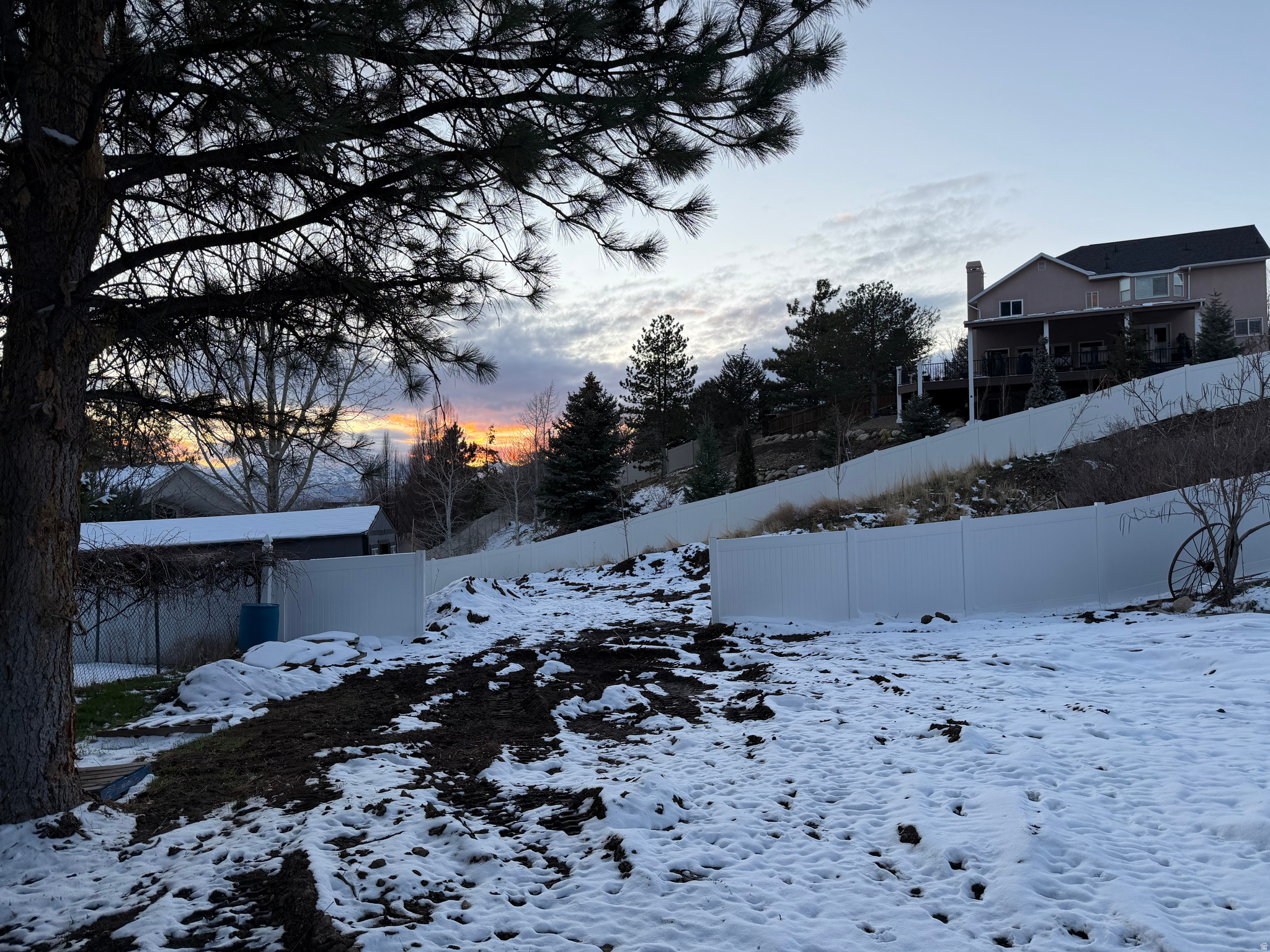main property photo 21