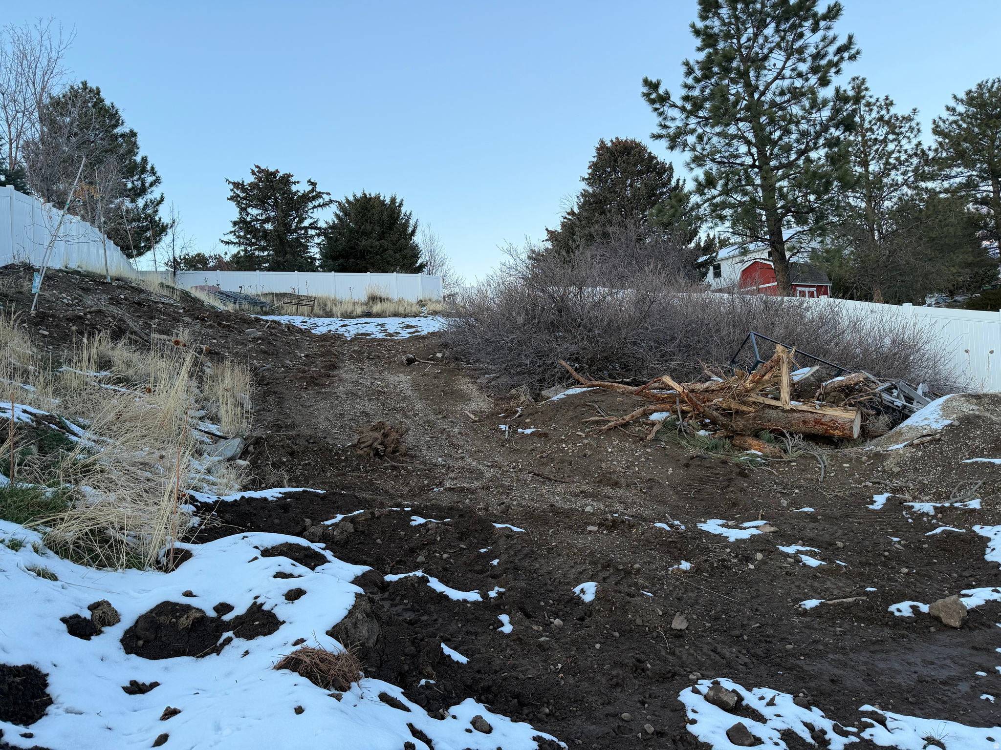 main property photo 24