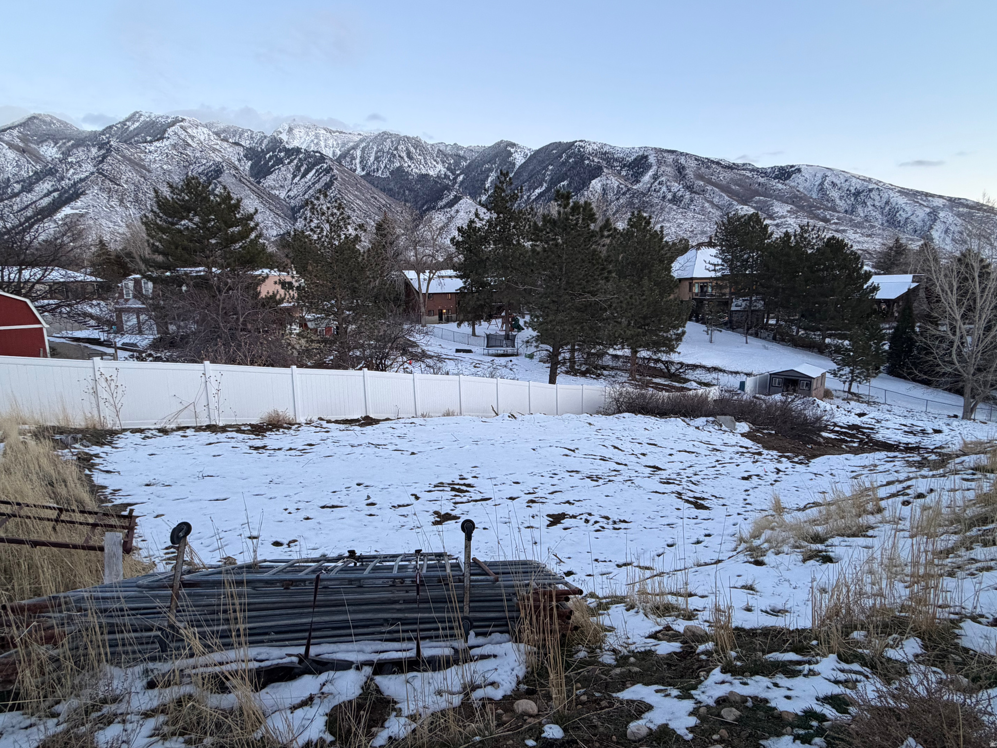 main property photo 27