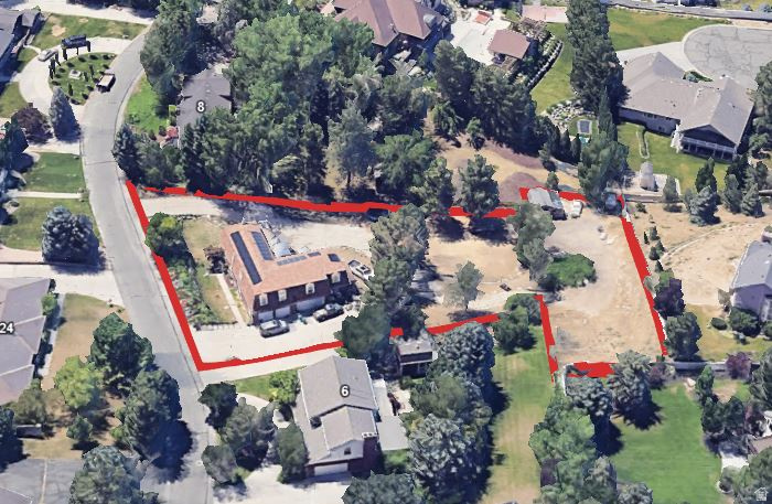 main property photo 35