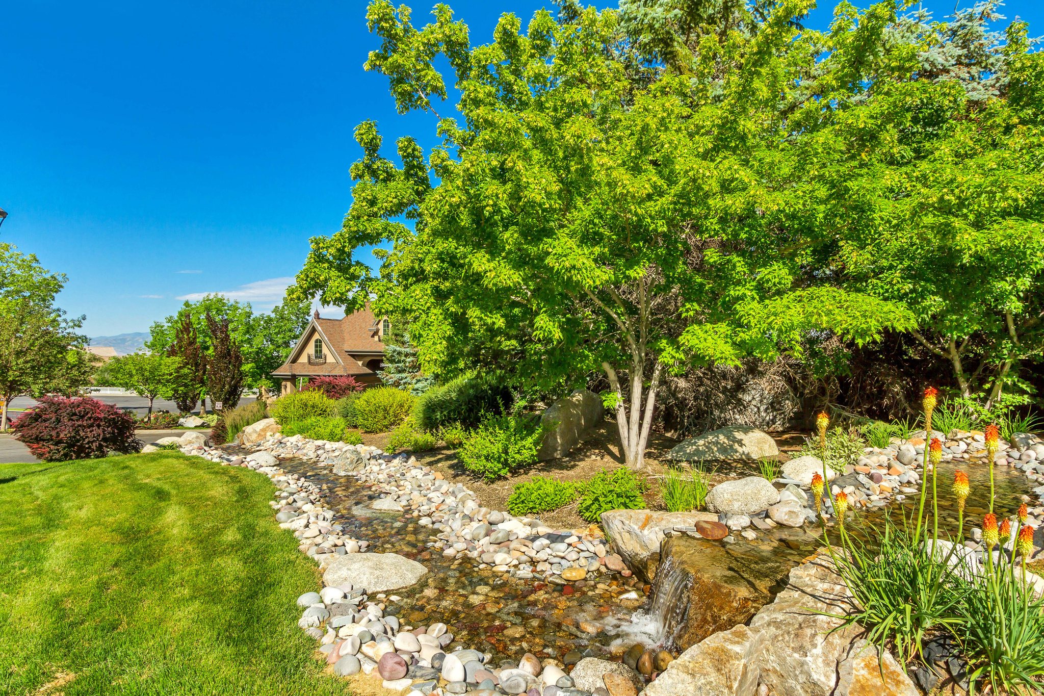 main property photo 56