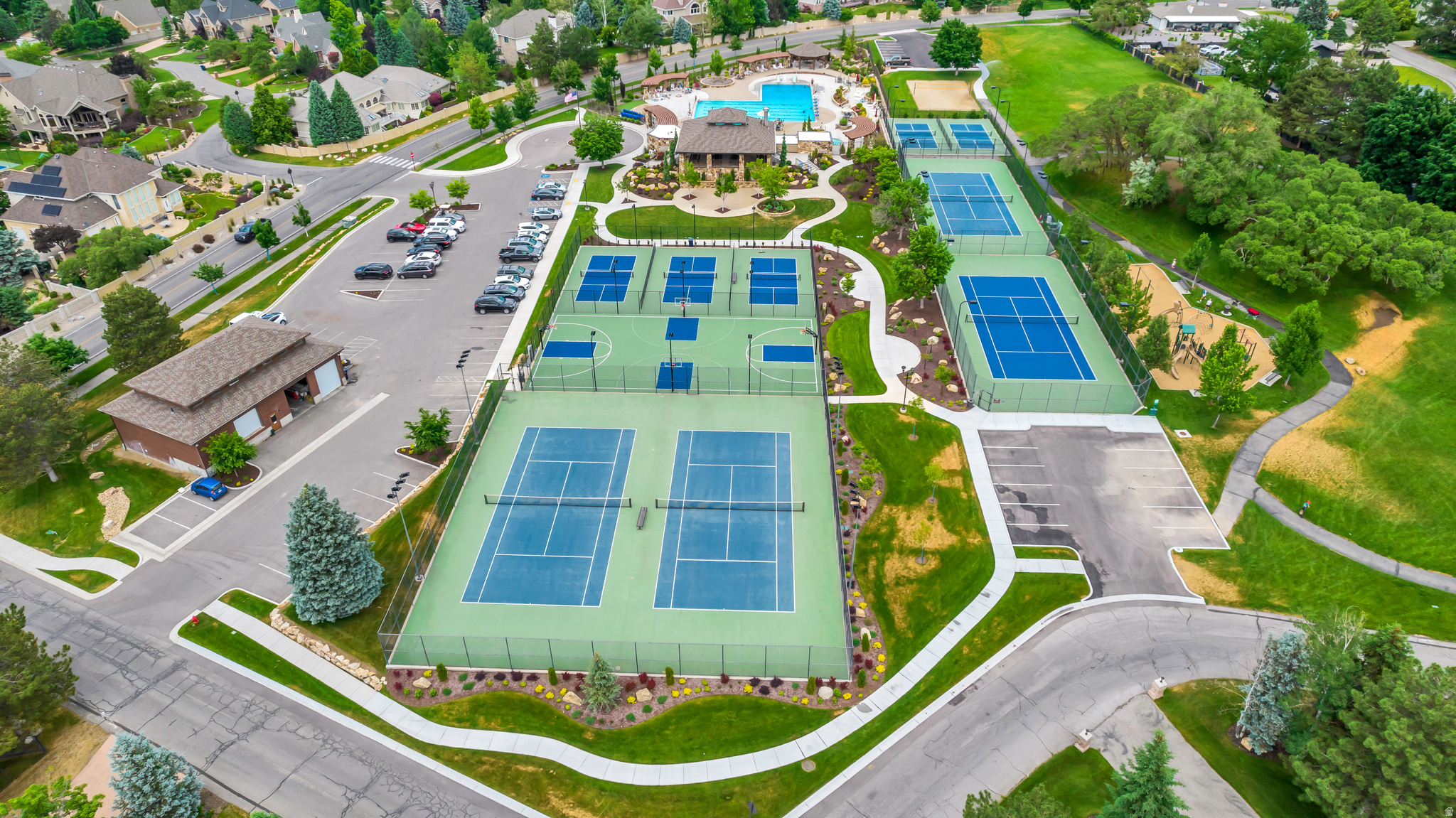 main property photo 61