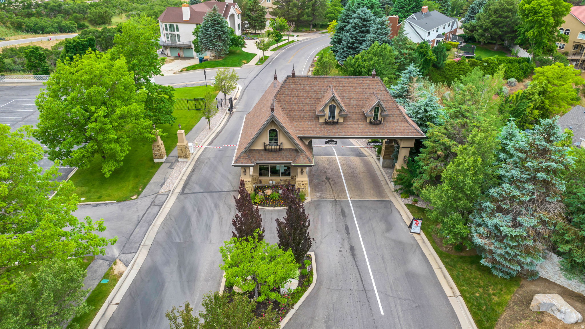 main property photo 82