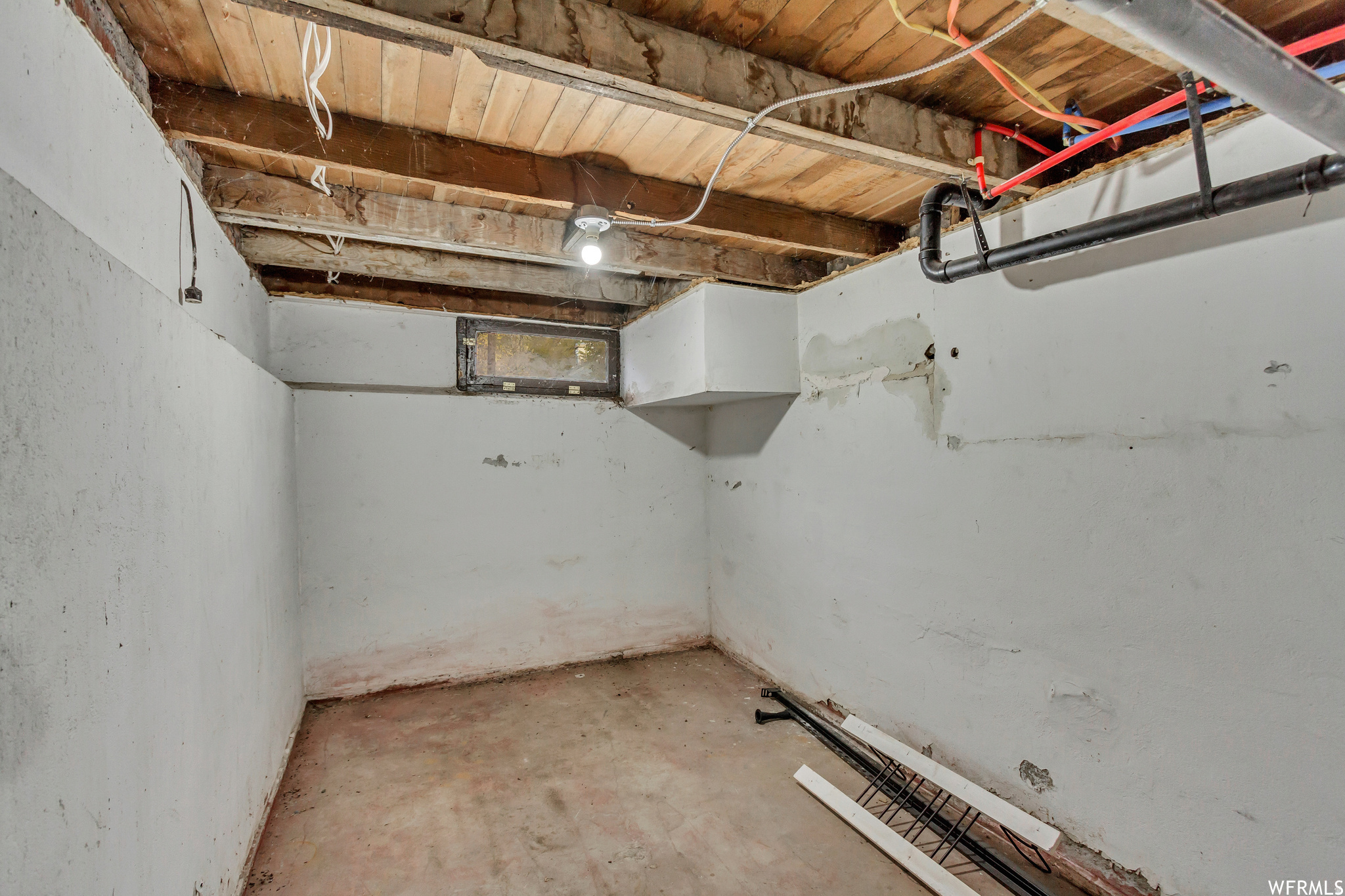 main property photo 11