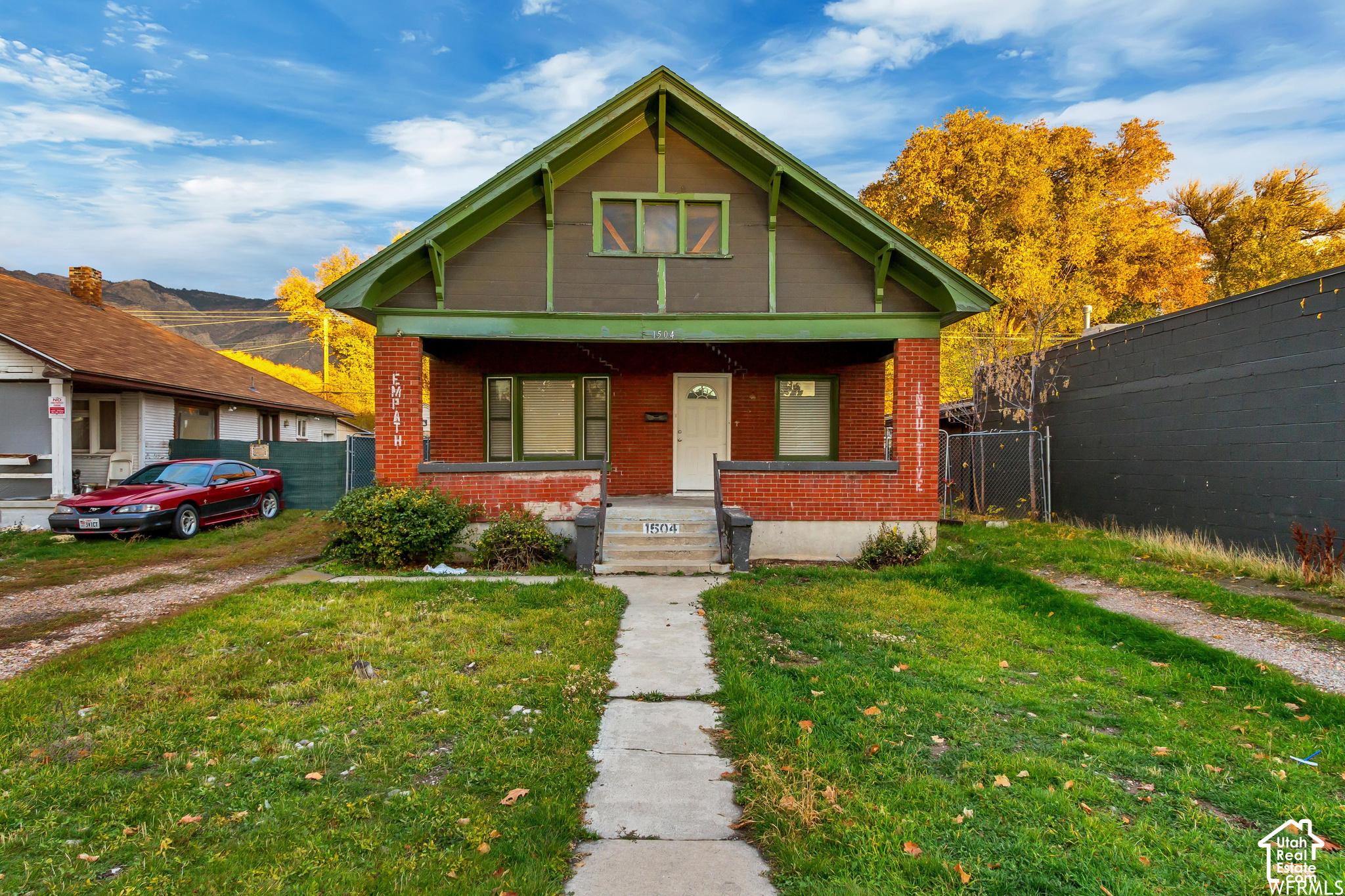 main property photo 19